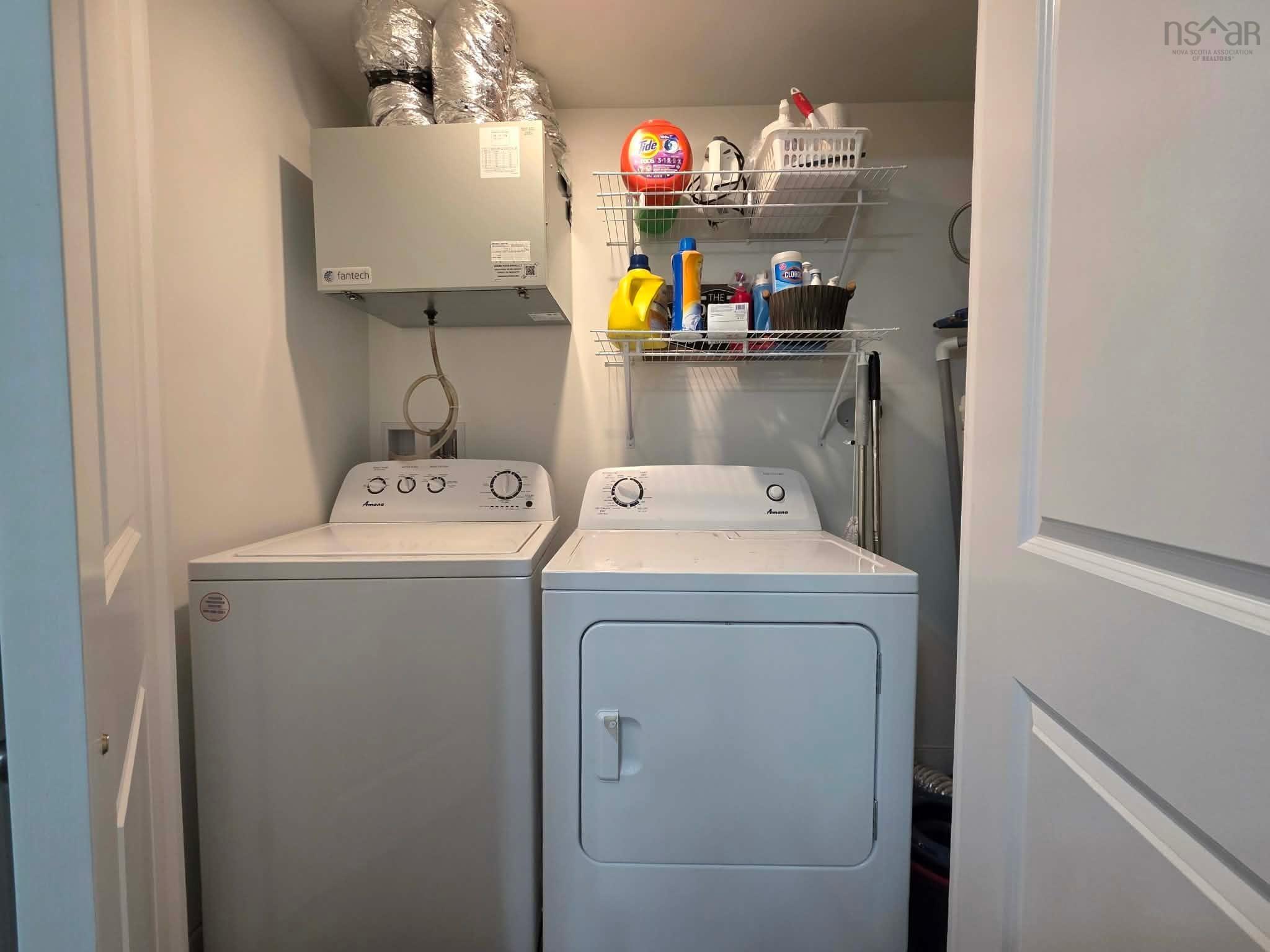 $199,900.00: 148 Guest Drive, Bible Hill