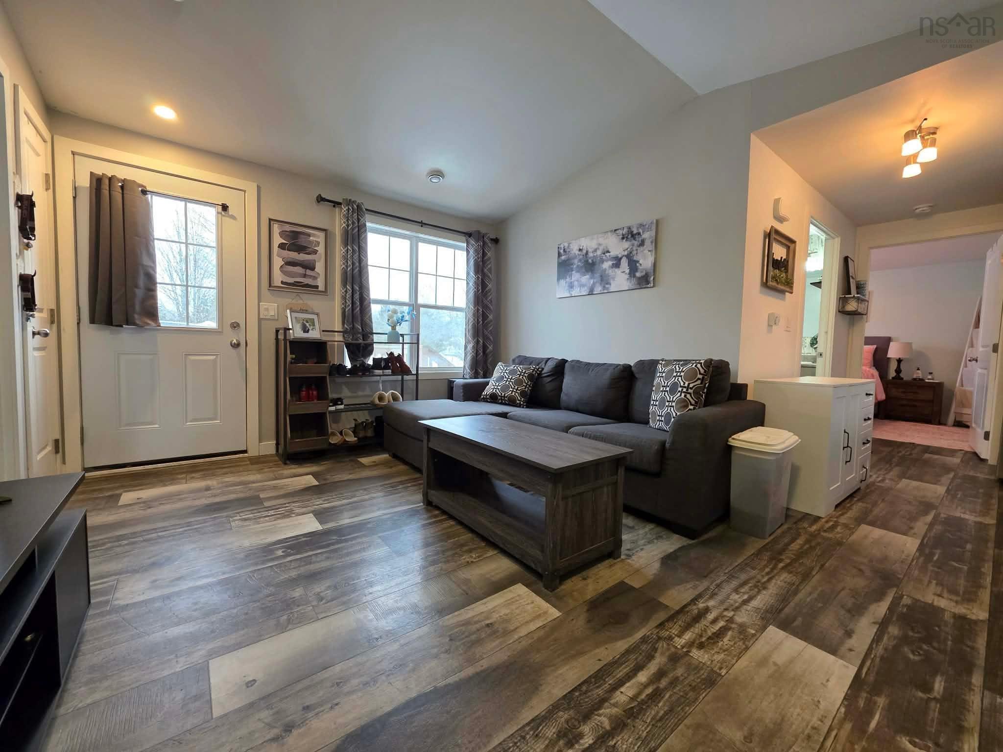 $199,900.00: 148 Guest Drive, Bible Hill