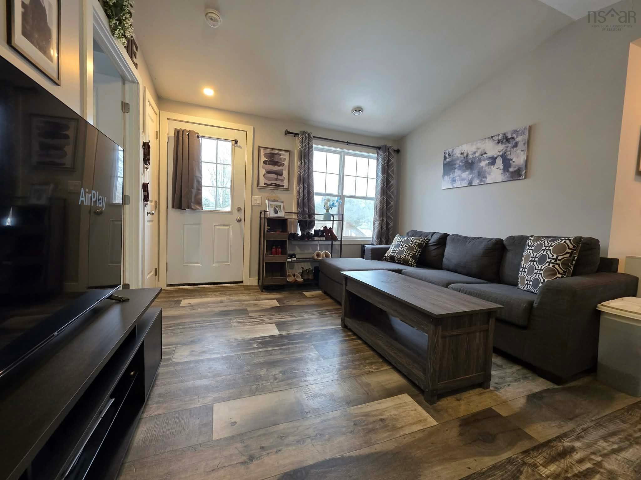 $199,900.00: 148 Guest Drive, Bible Hill