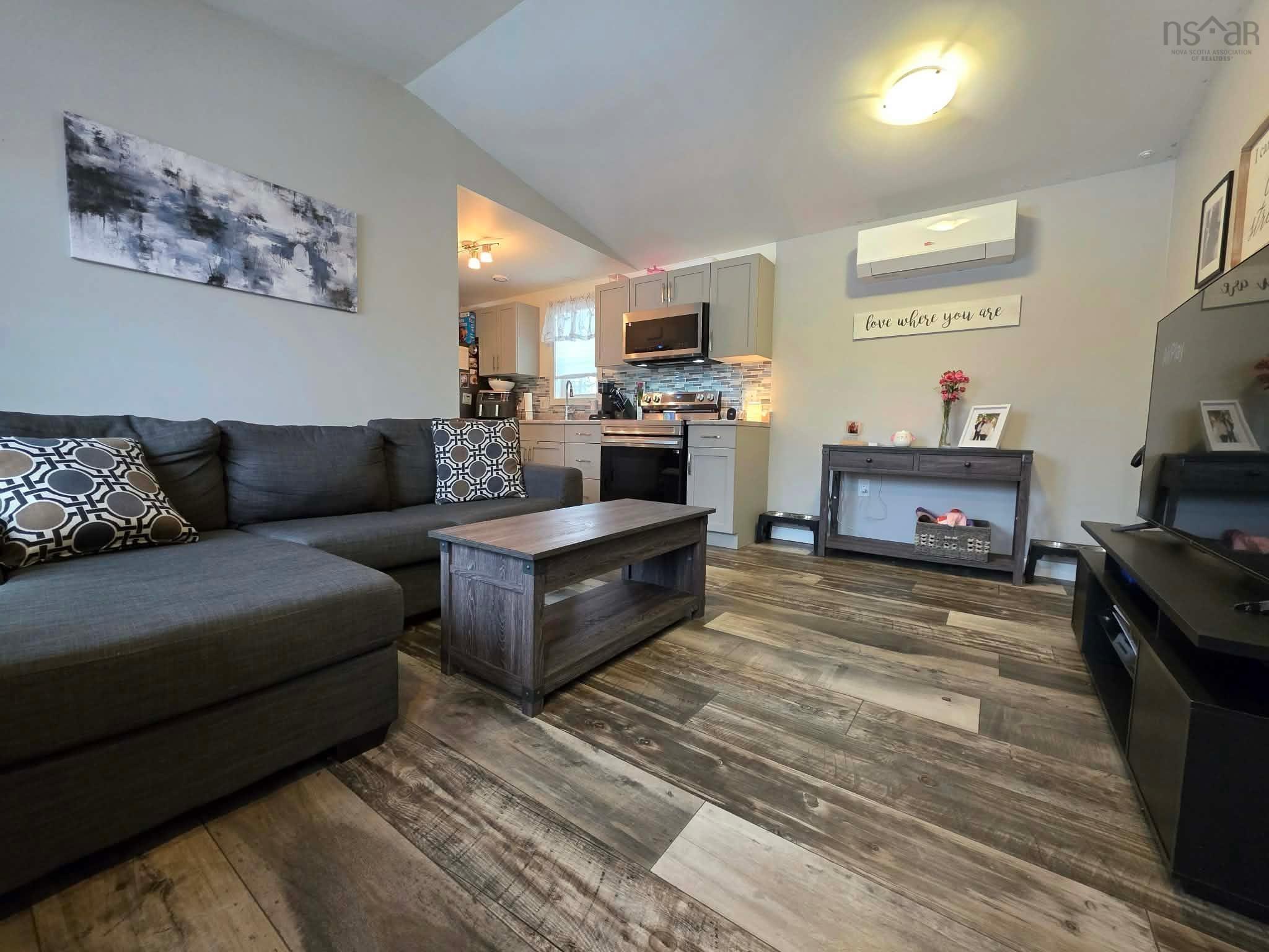 $199,900.00: 148 Guest Drive, Bible Hill