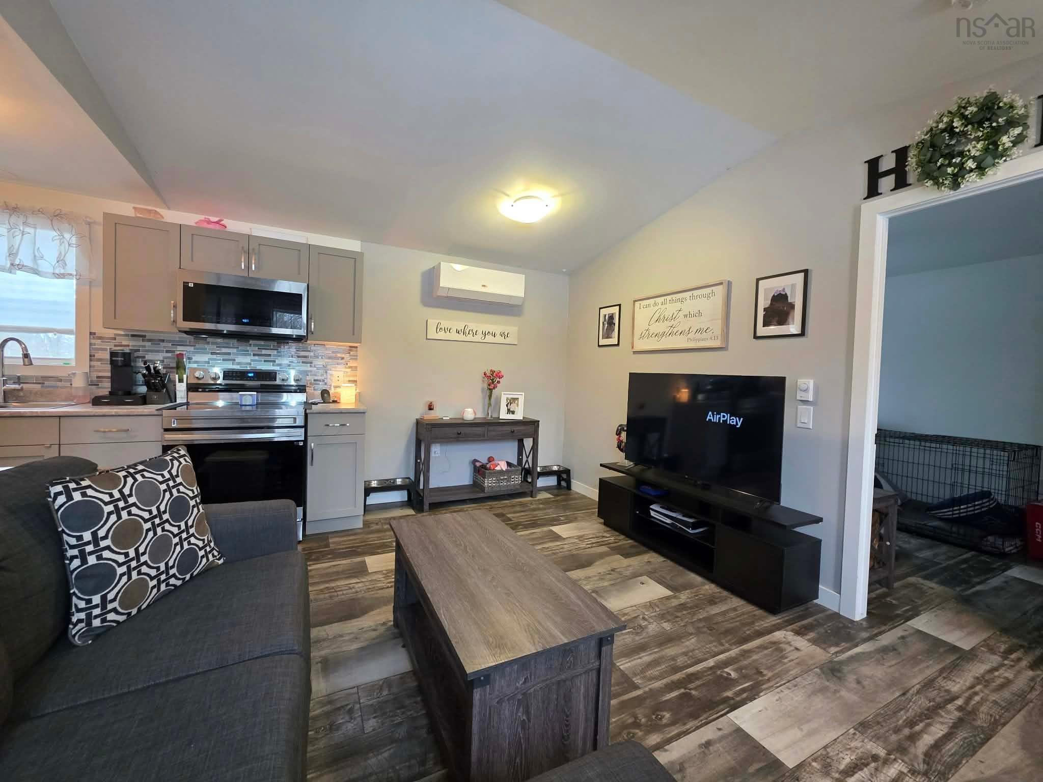 $199,900.00: 148 Guest Drive, Bible Hill