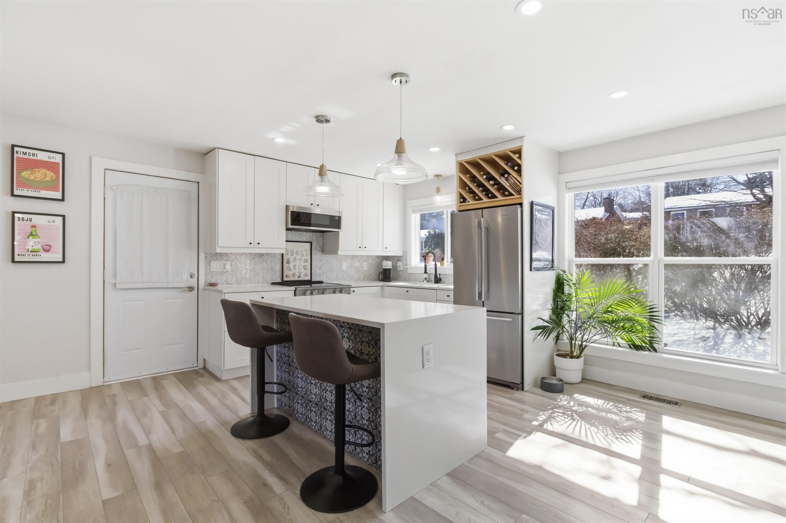 $619,900.00: 51 Hazelholme Drive, Halifax