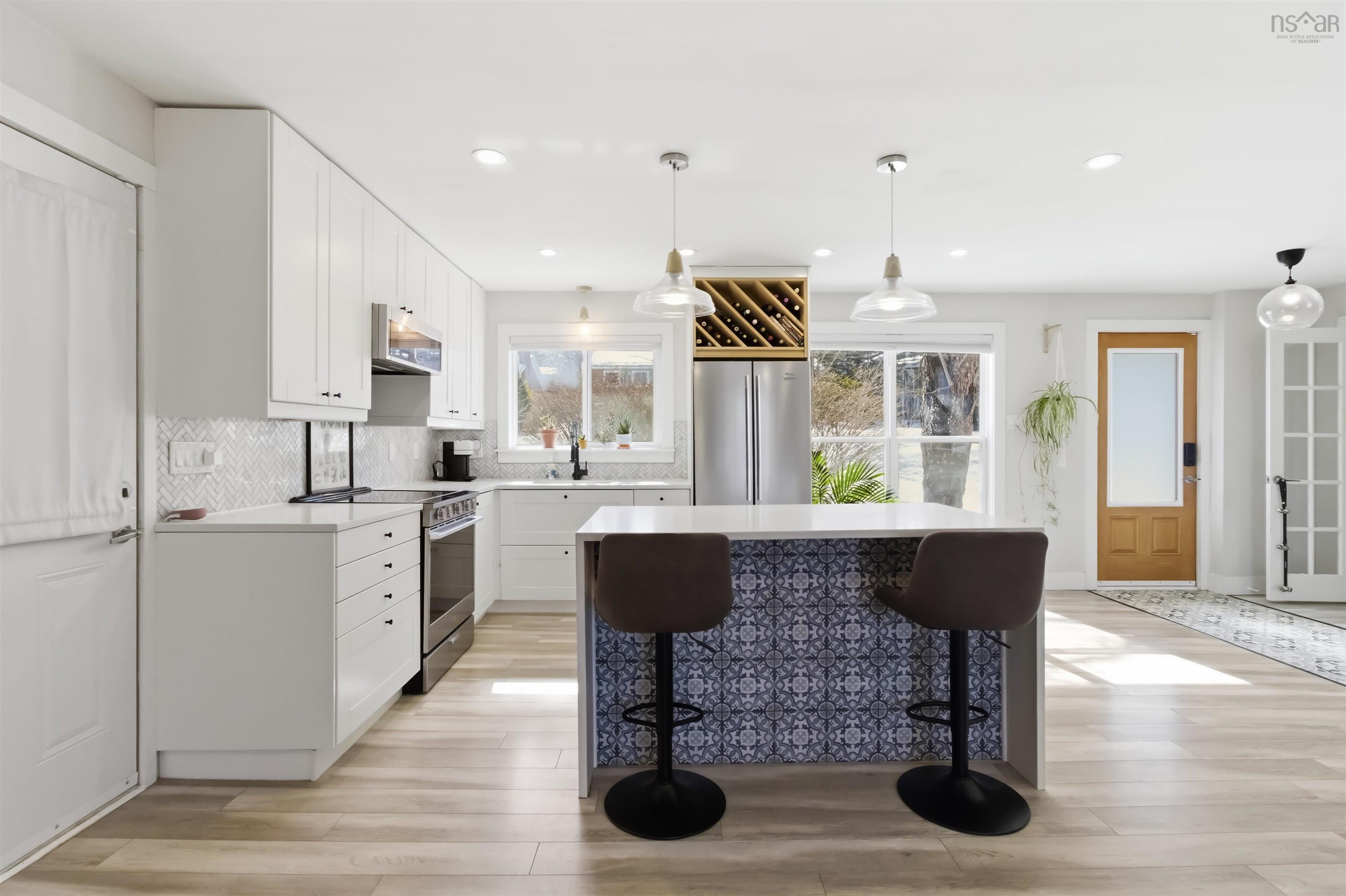 $619,900.00: 51 Hazelholme Drive, Halifax