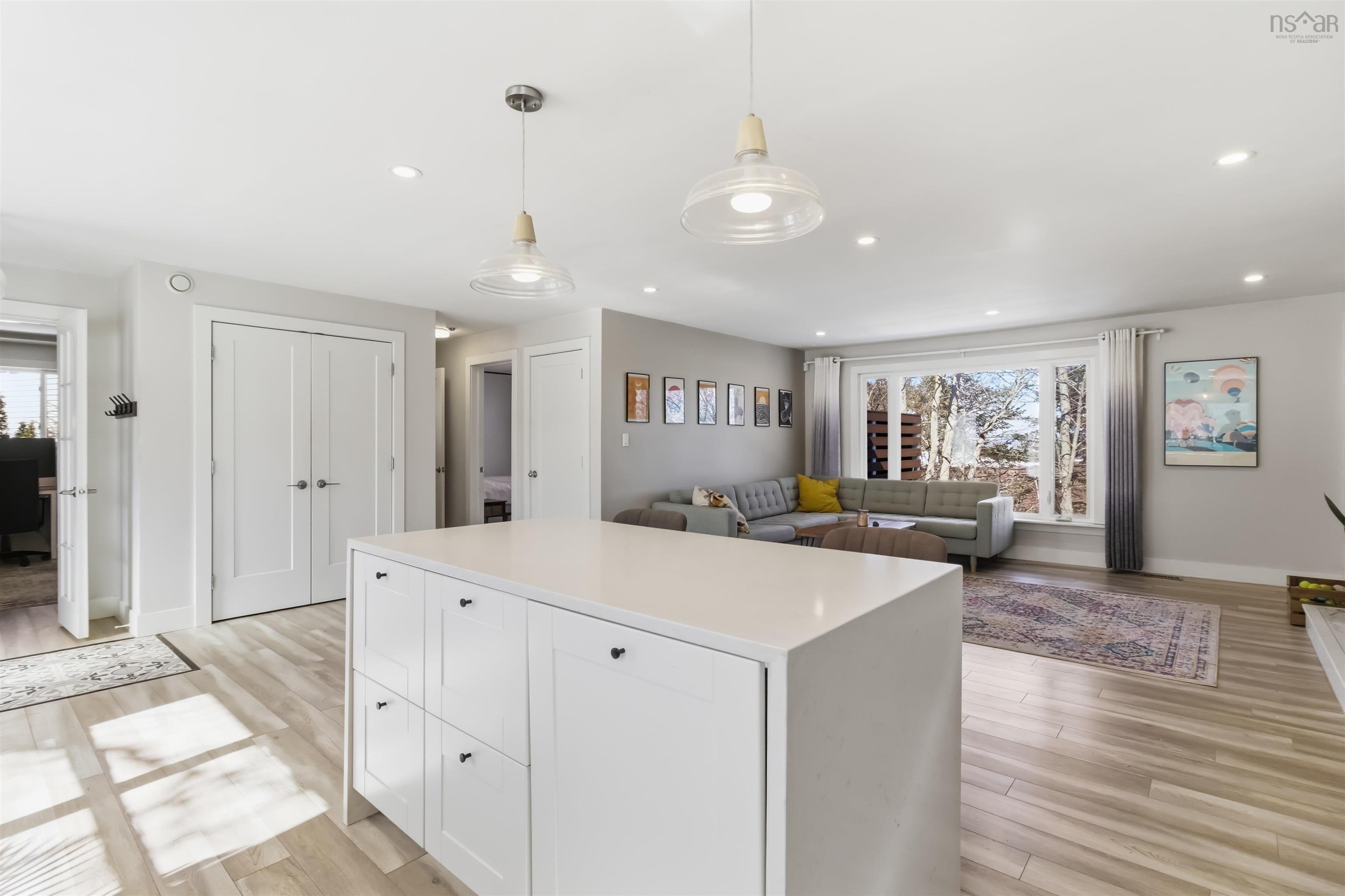 $619,900.00: 51 Hazelholme Drive, Halifax