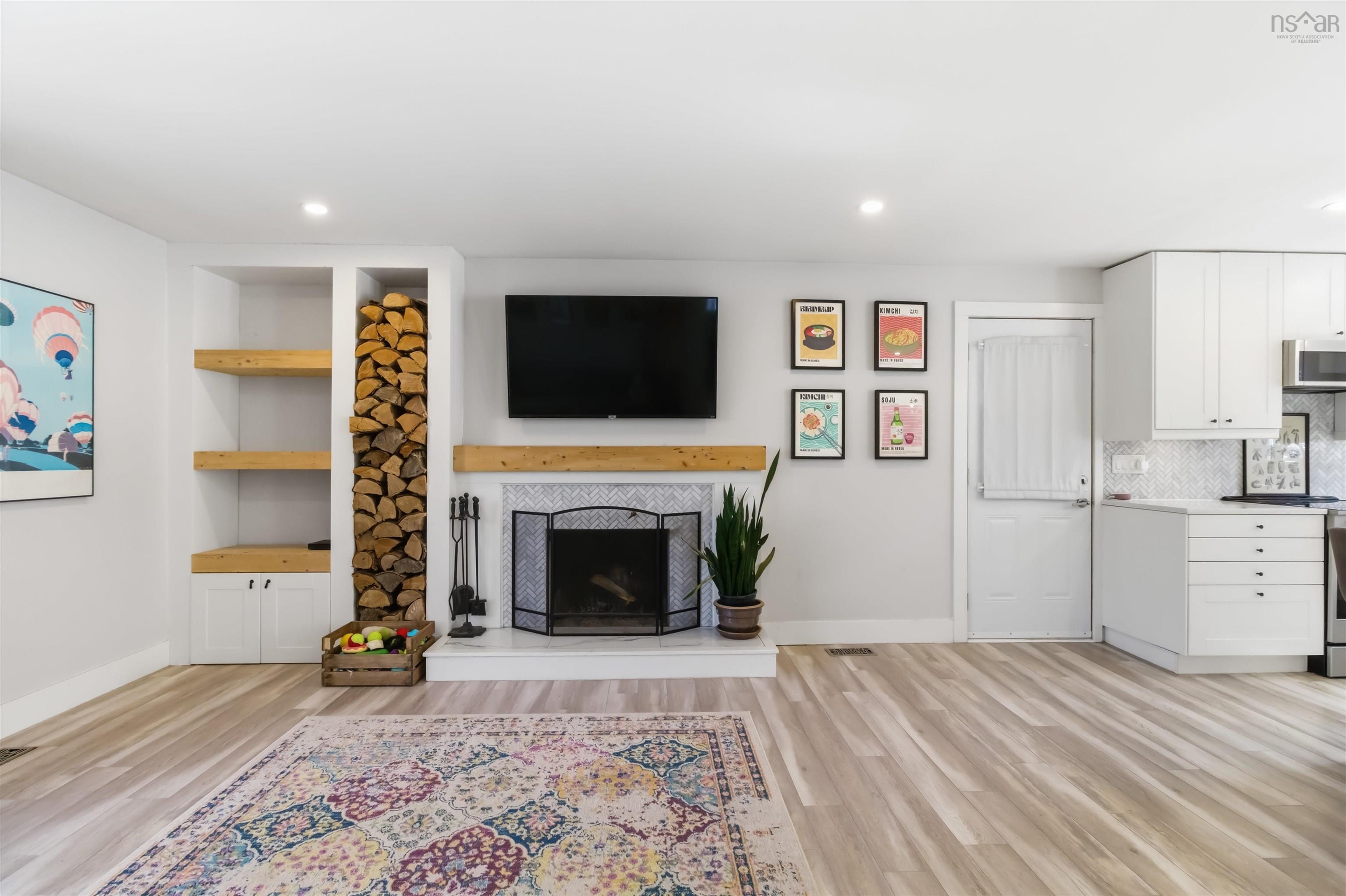 $619,900.00: 51 Hazelholme Drive, Halifax