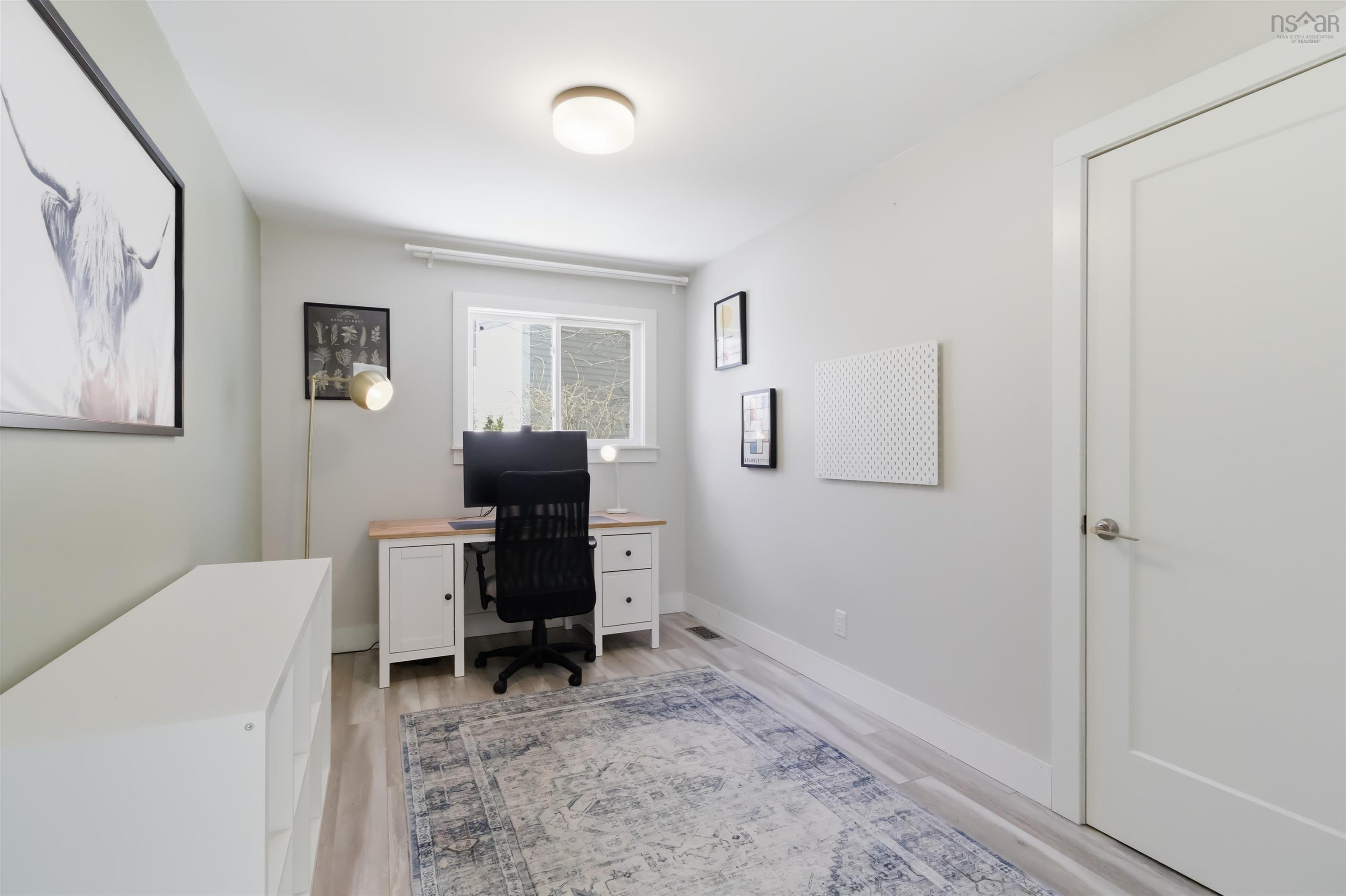 $619,900.00: 51 Hazelholme Drive, Halifax