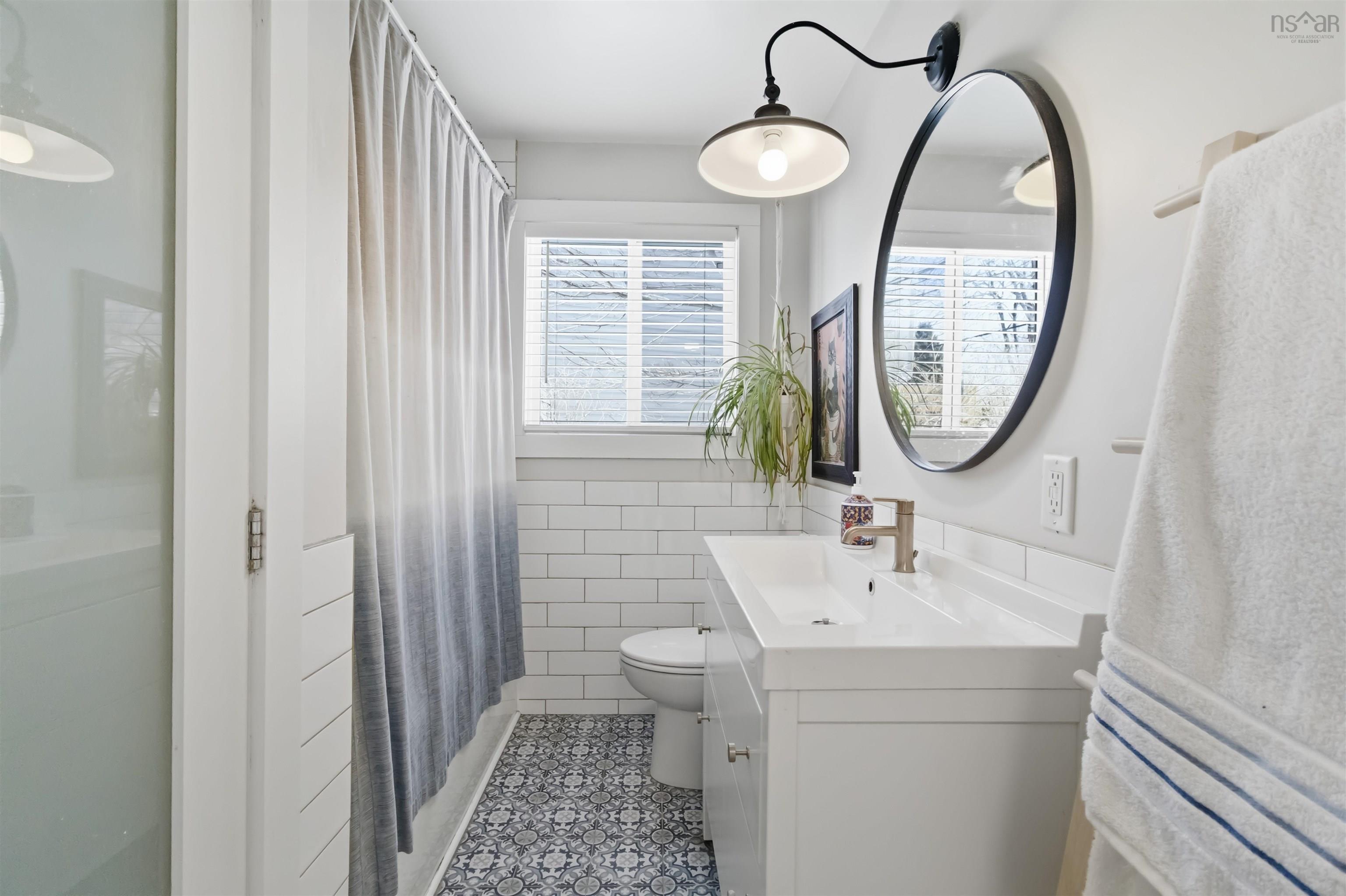 $619,900.00: 51 Hazelholme Drive, Halifax