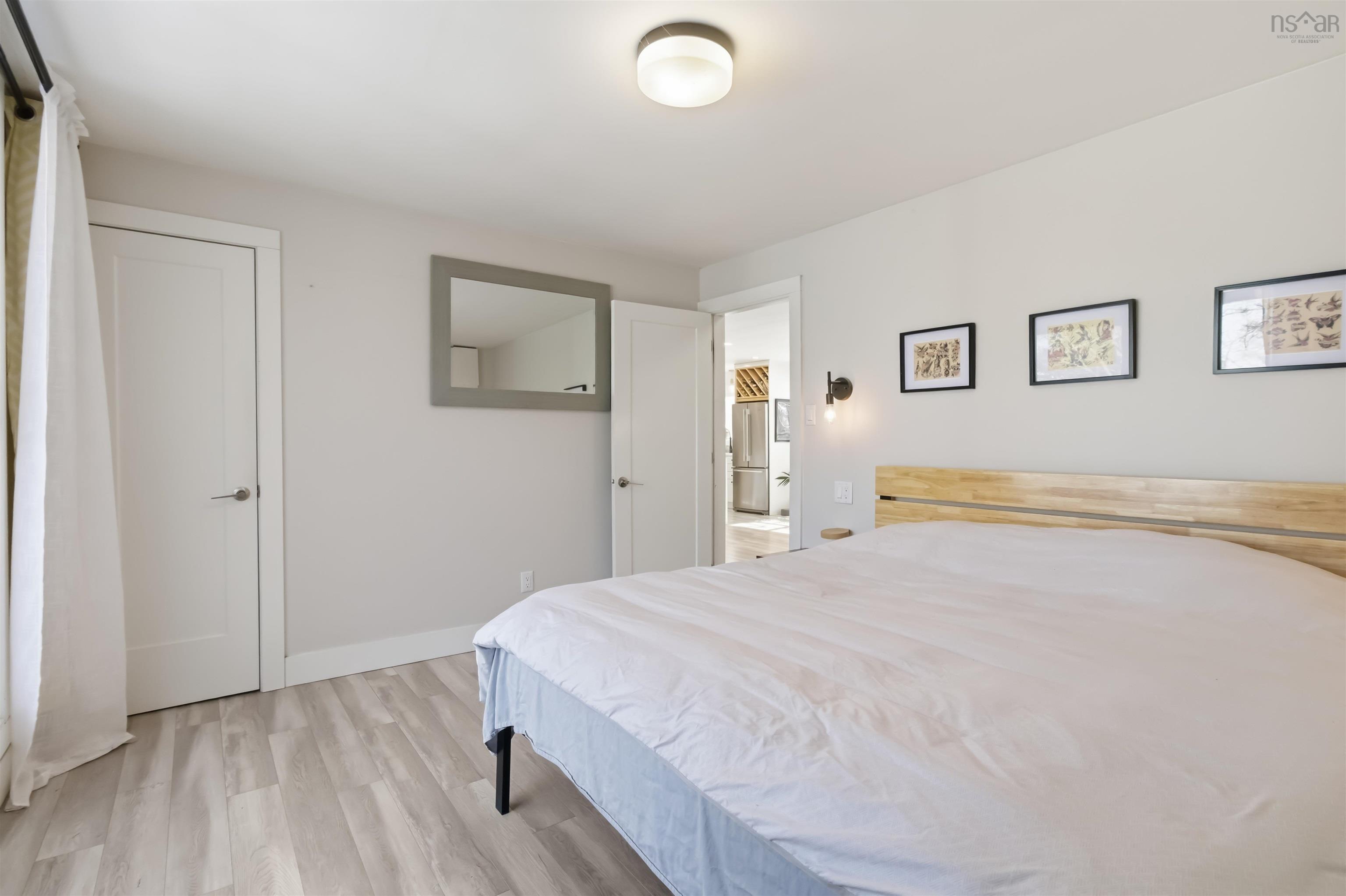 $619,900.00: 51 Hazelholme Drive, Halifax