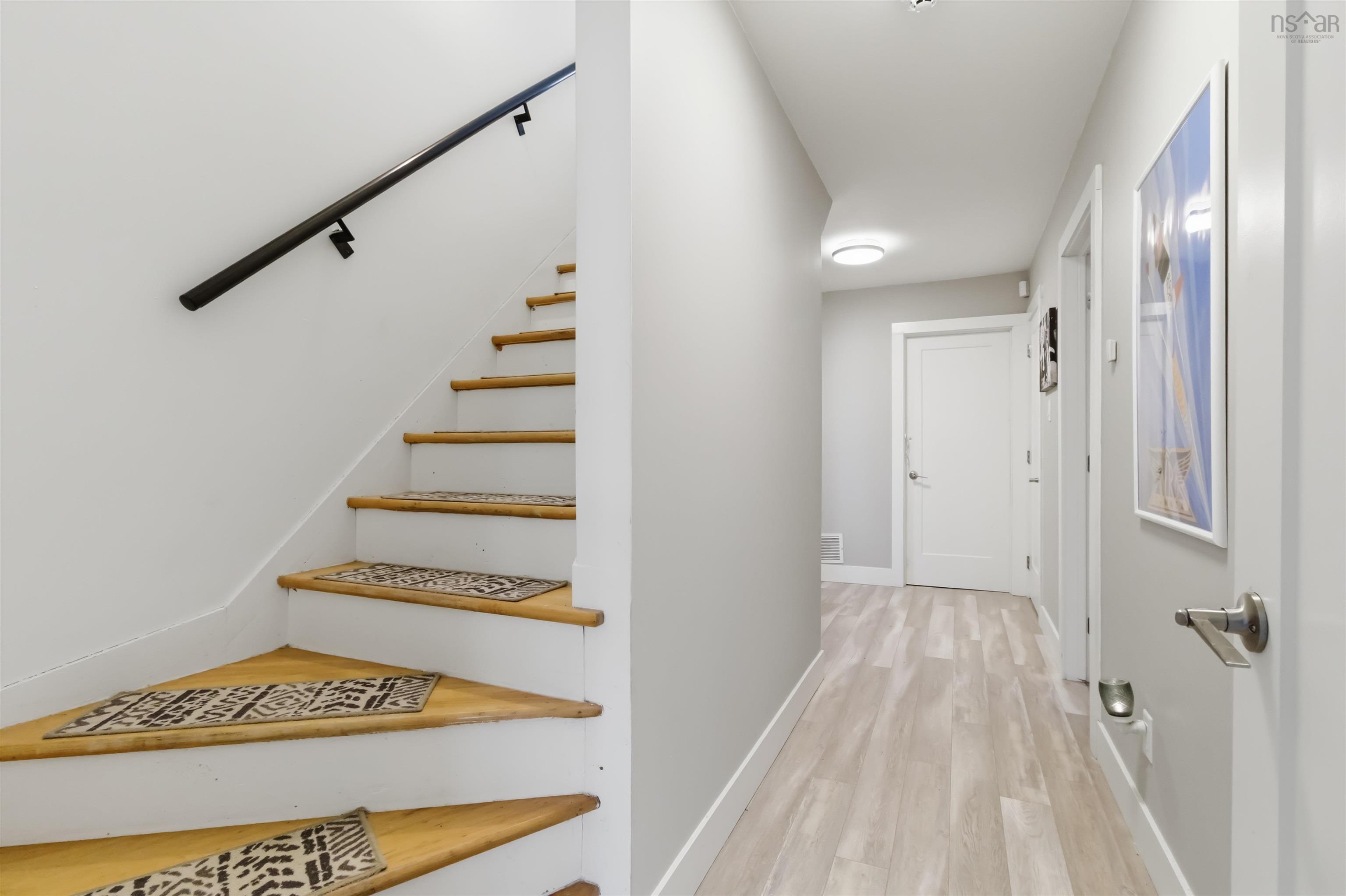 $619,900.00: 51 Hazelholme Drive, Halifax