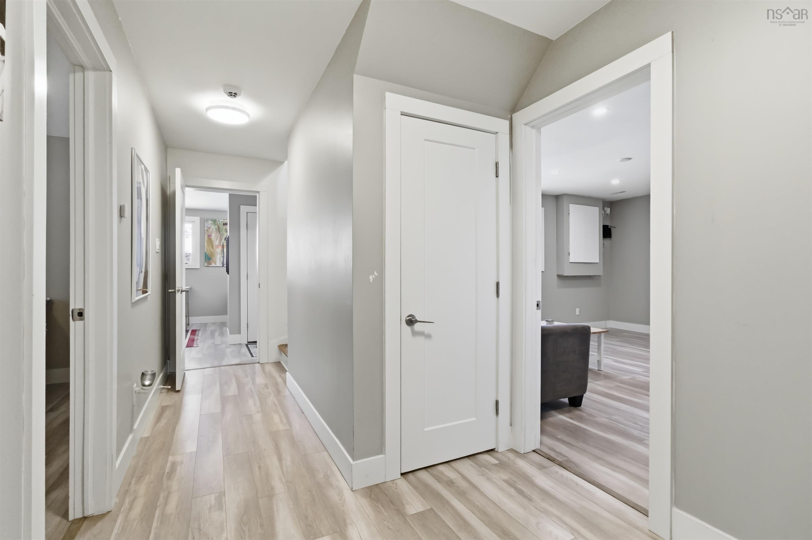 $619,900.00: 51 Hazelholme Drive, Halifax