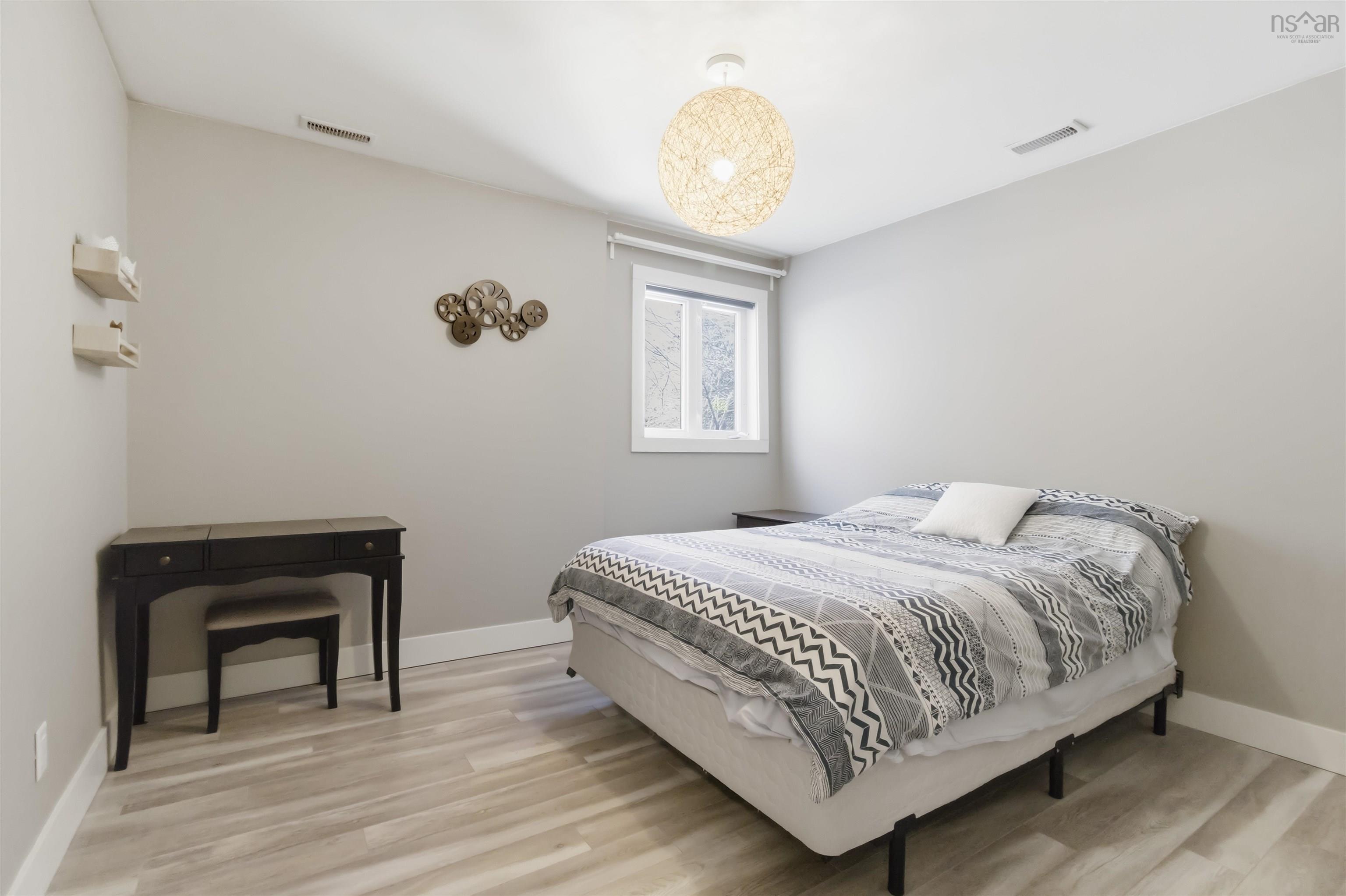 $619,900.00: 51 Hazelholme Drive, Halifax