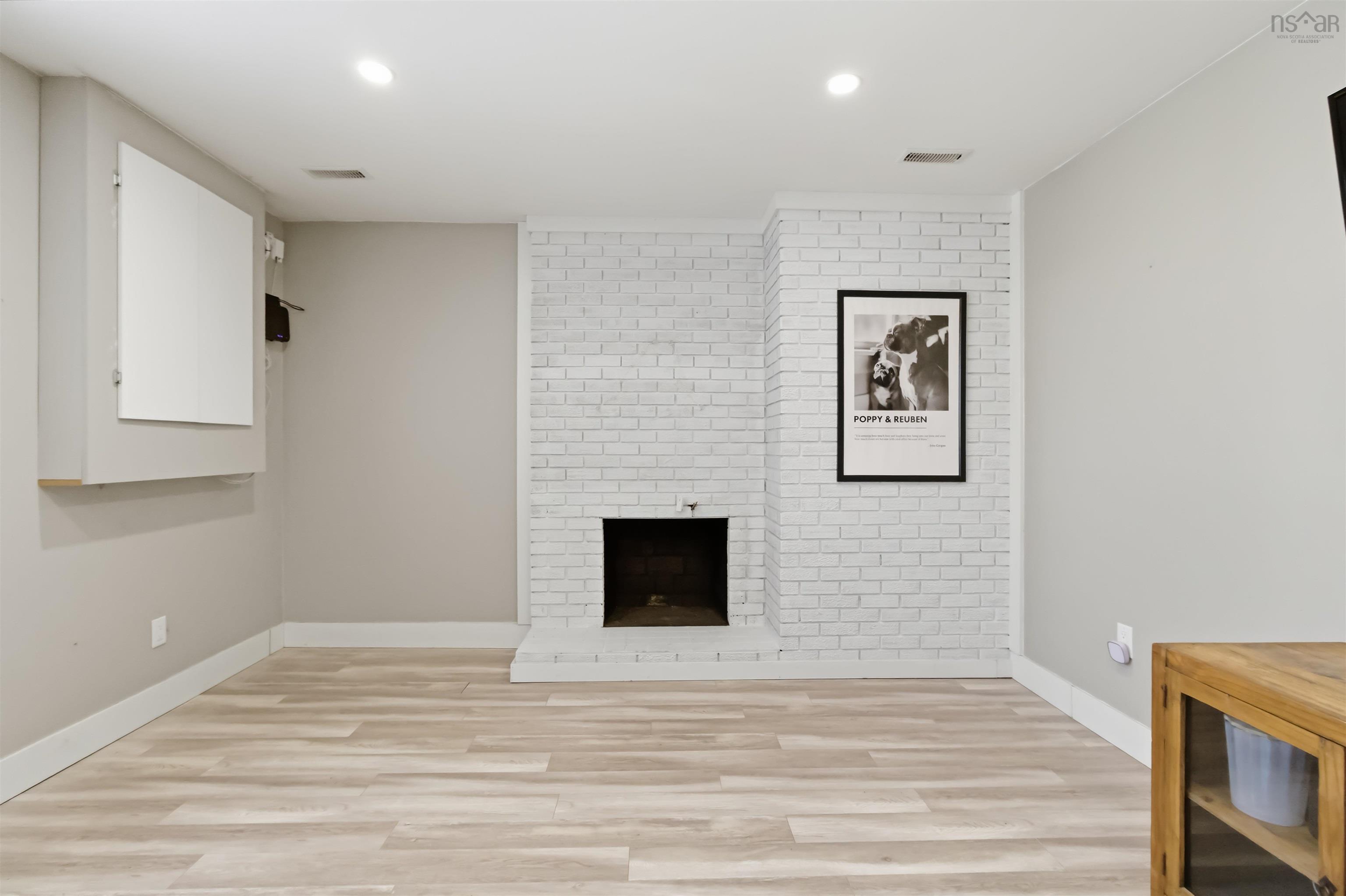 $619,900.00: 51 Hazelholme Drive, Halifax