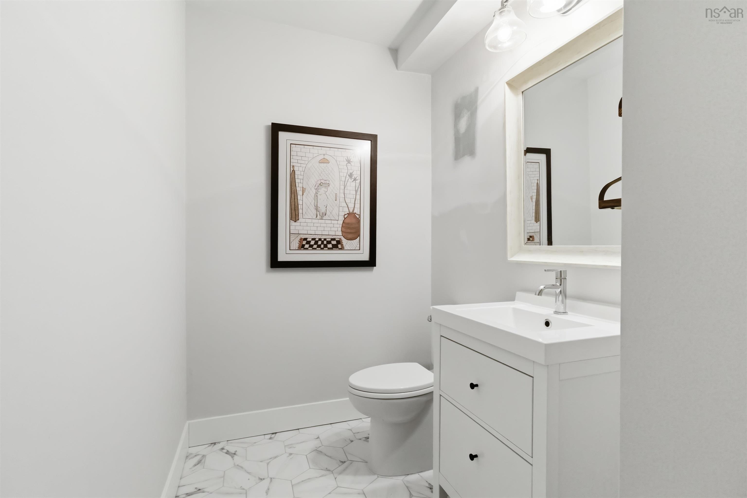 $619,900.00: 51 Hazelholme Drive, Halifax