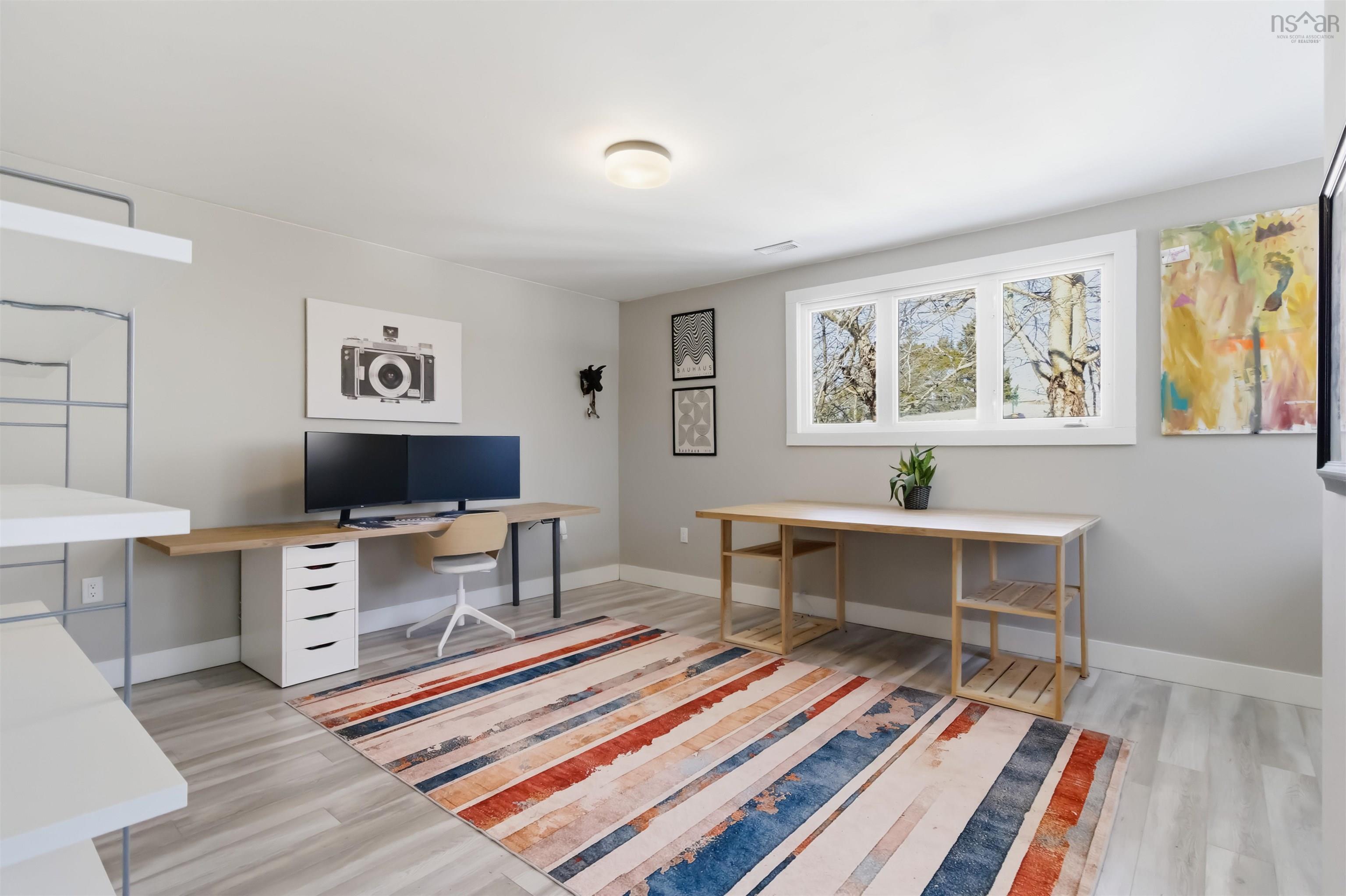 $619,900.00: 51 Hazelholme Drive, Halifax