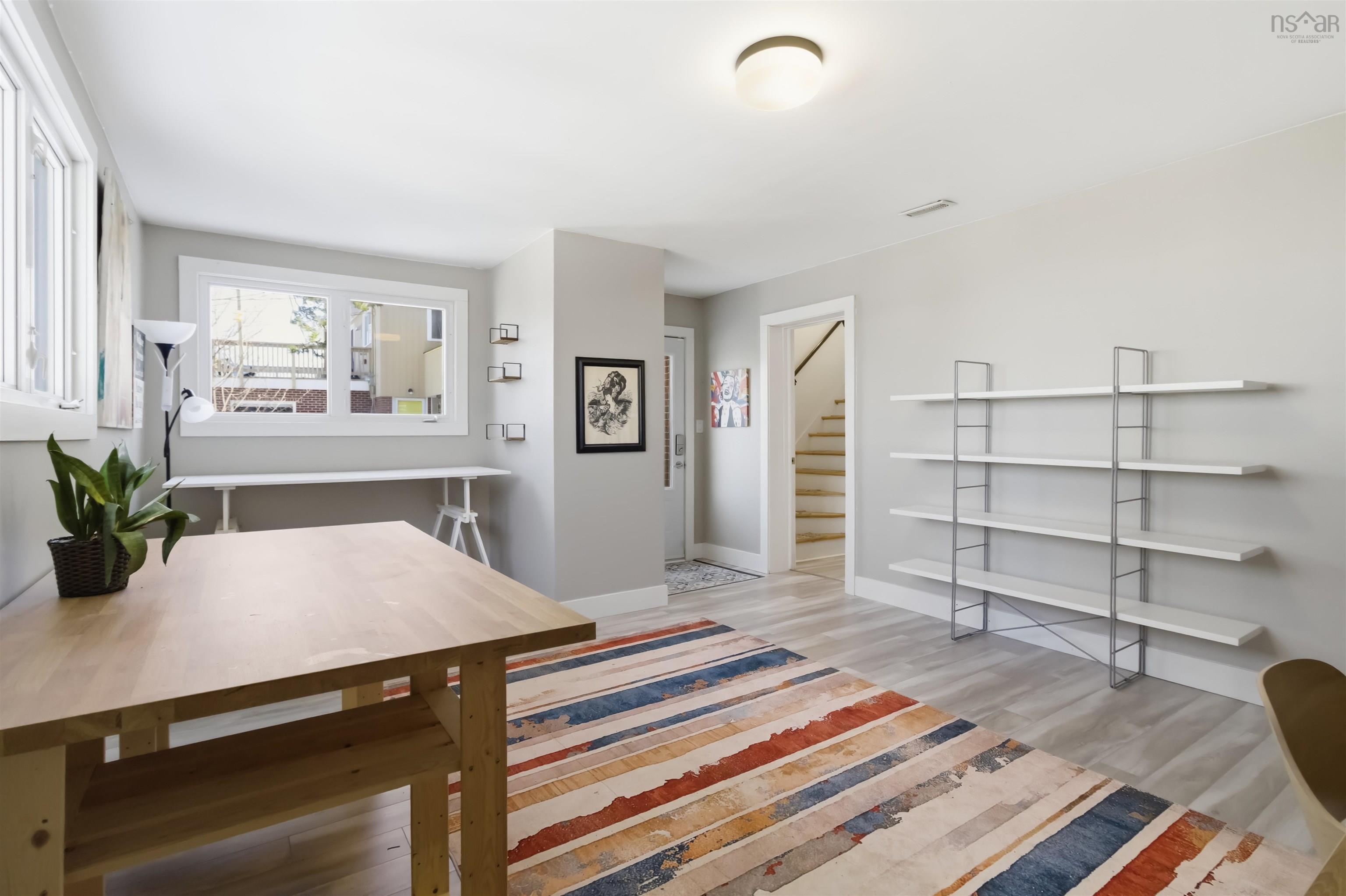 $619,900.00: 51 Hazelholme Drive, Halifax