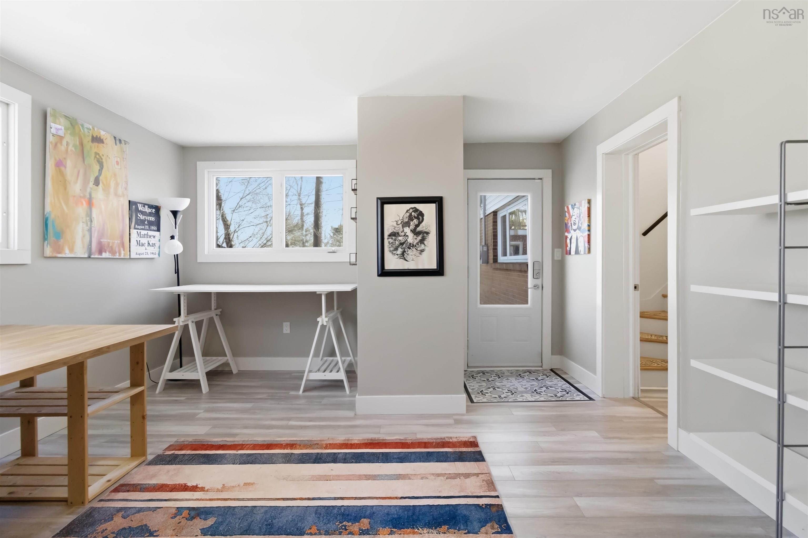 $619,900.00: 51 Hazelholme Drive, Halifax