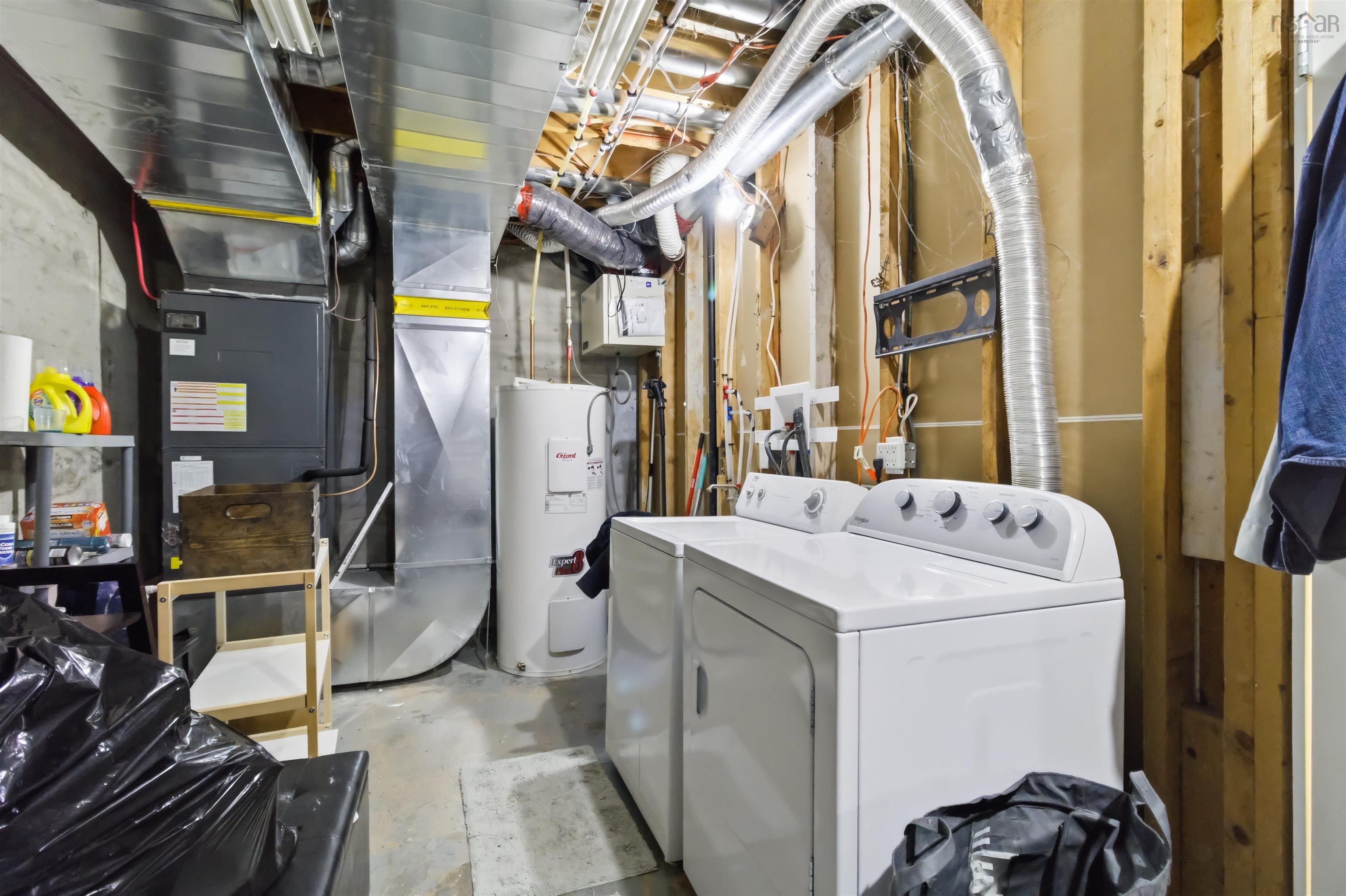 $619,900.00: 51 Hazelholme Drive, Halifax