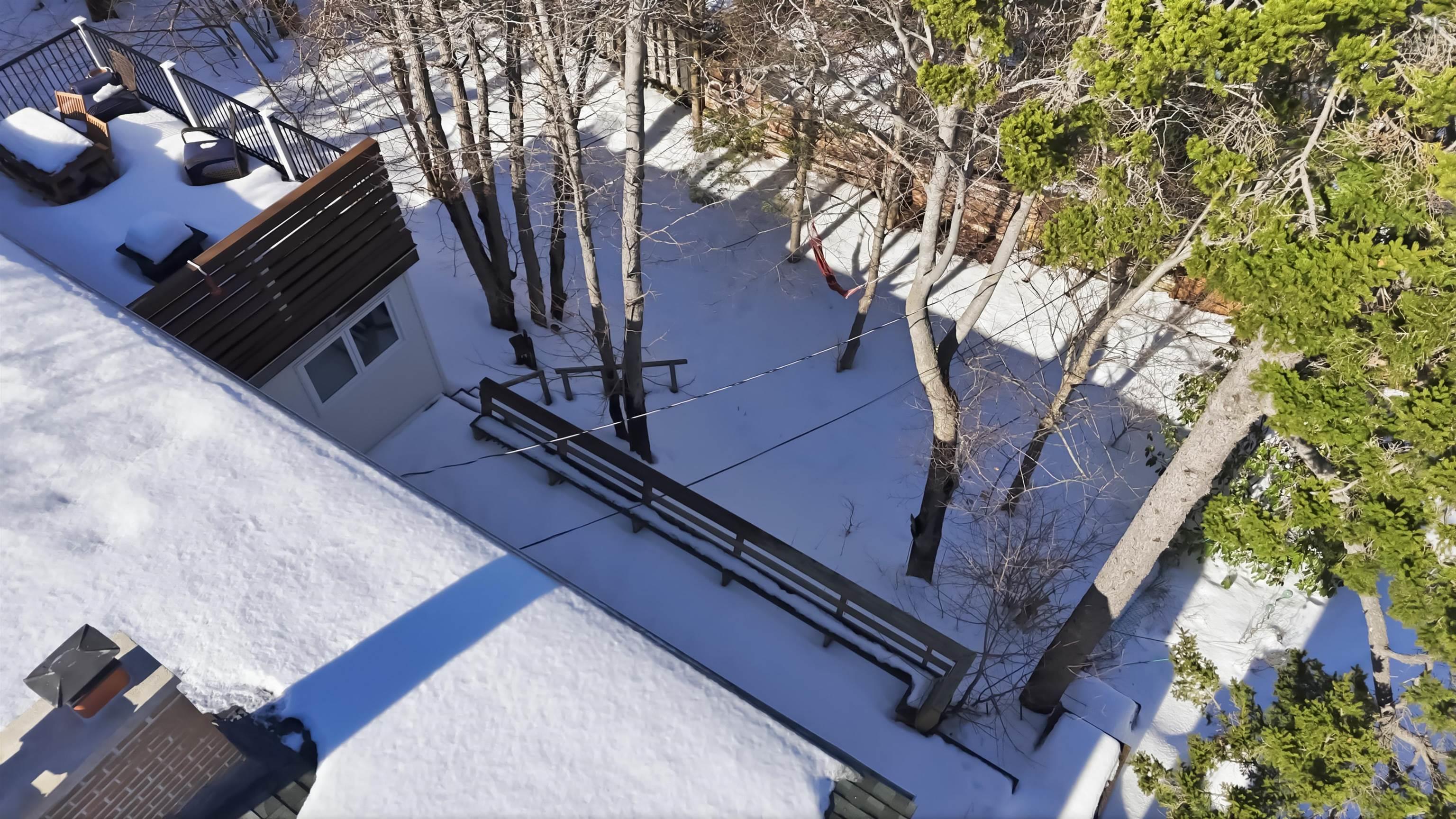 $619,900.00: 51 Hazelholme Drive, Halifax