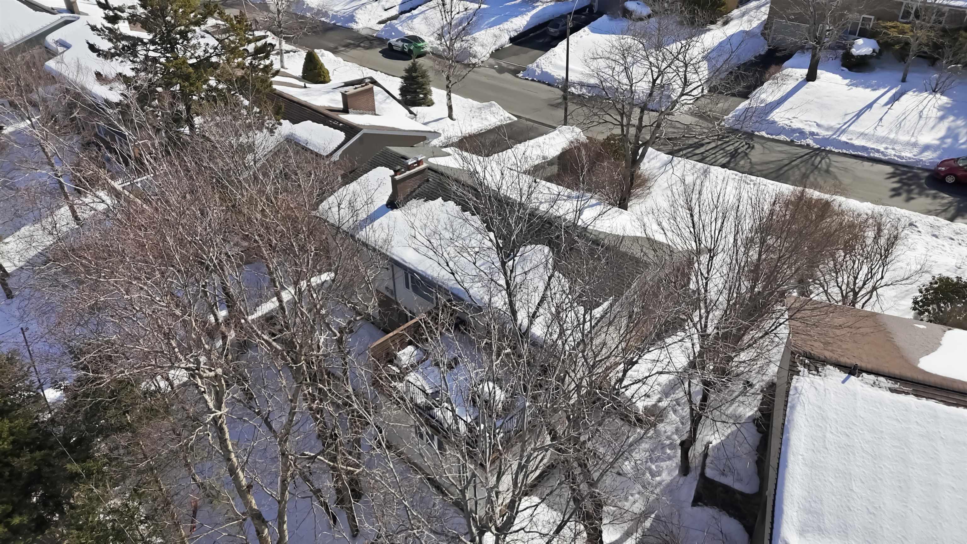 $619,900.00: 51 Hazelholme Drive, Halifax