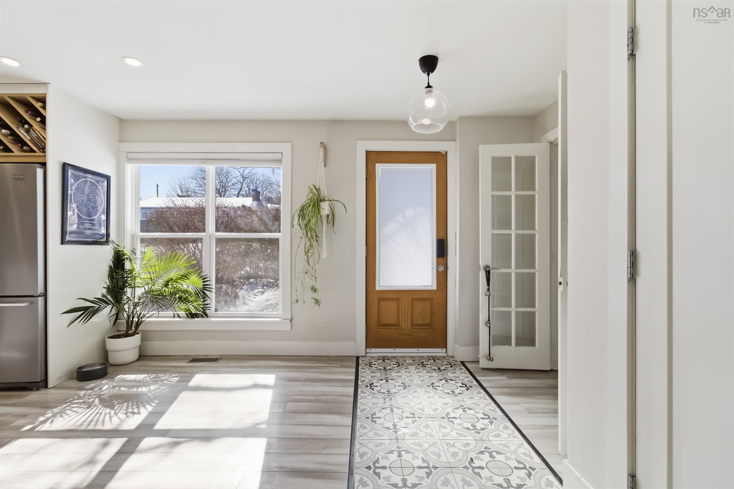 $619,900.00: 51 Hazelholme Drive, Halifax