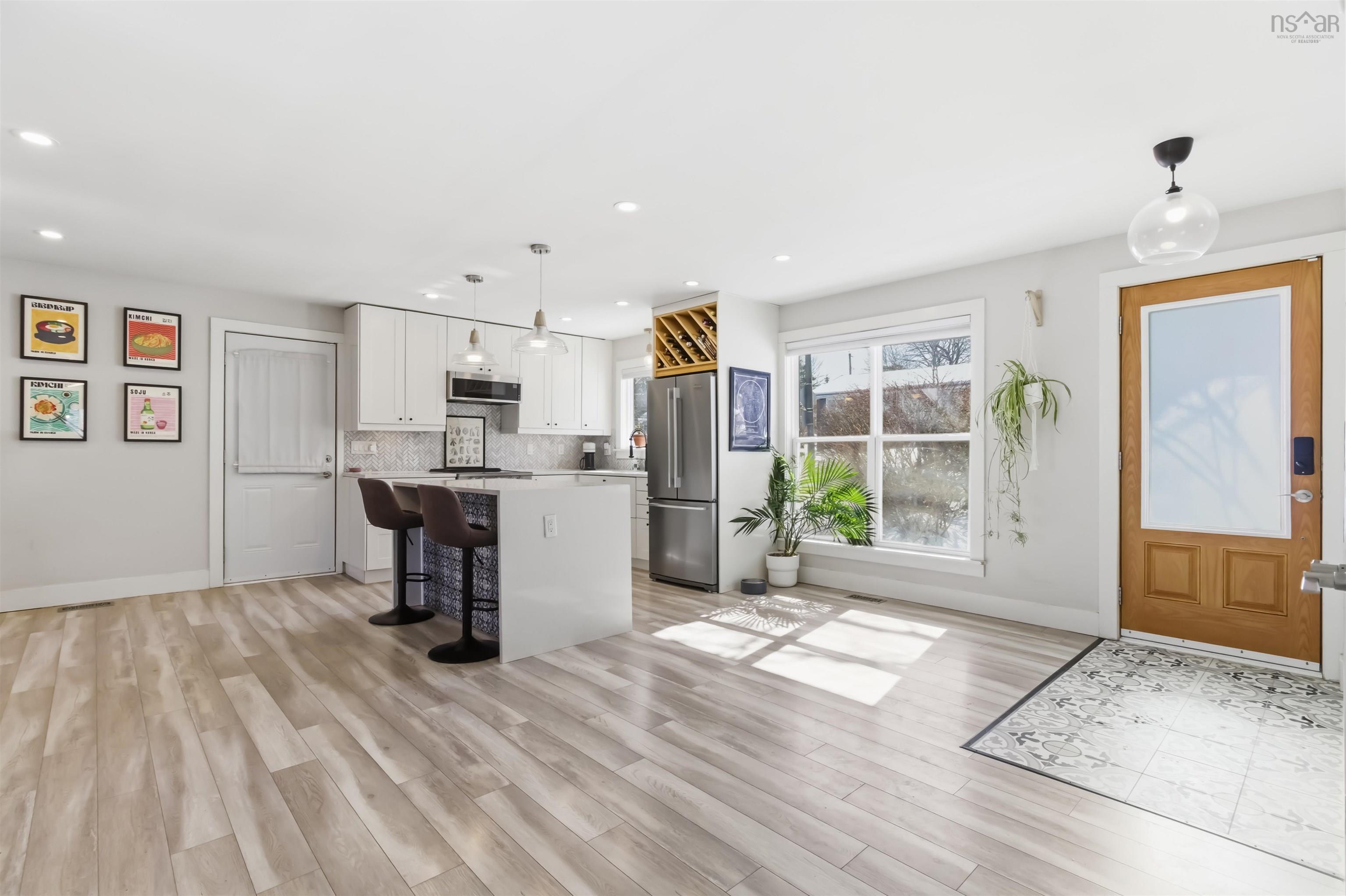 $619,900.00: 51 Hazelholme Drive, Halifax