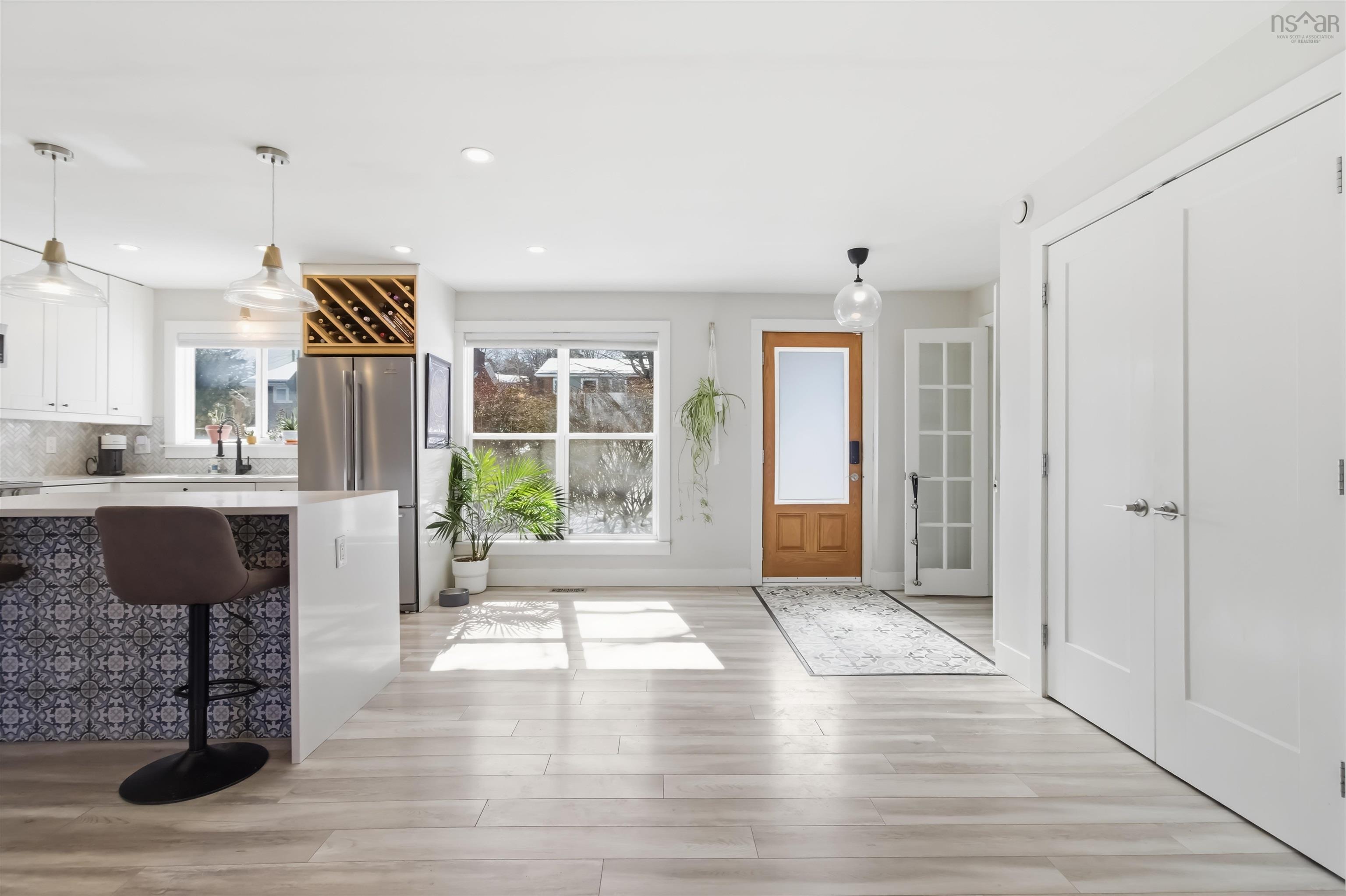 $619,900.00: 51 Hazelholme Drive, Halifax