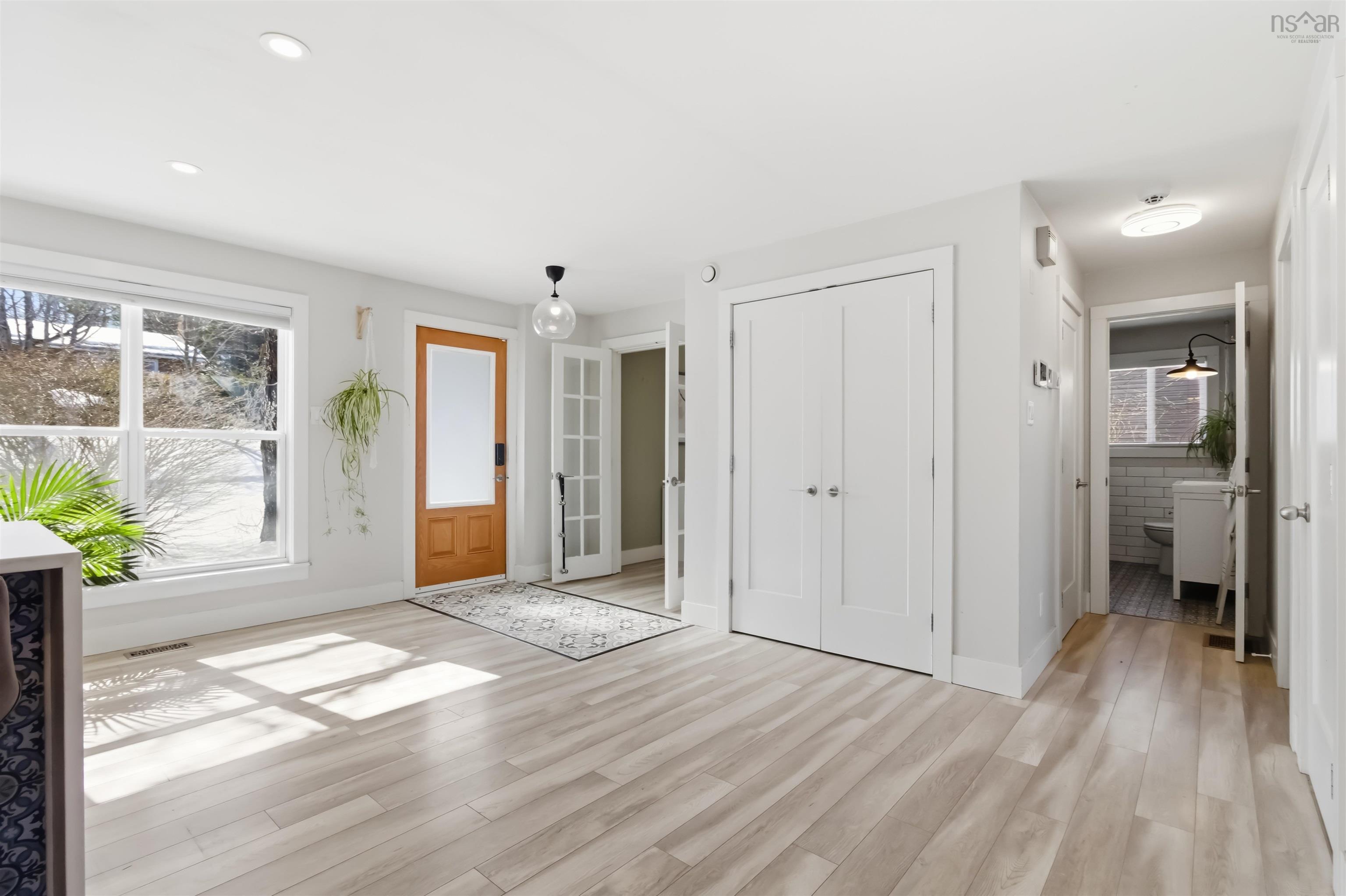 $619,900.00: 51 Hazelholme Drive, Halifax