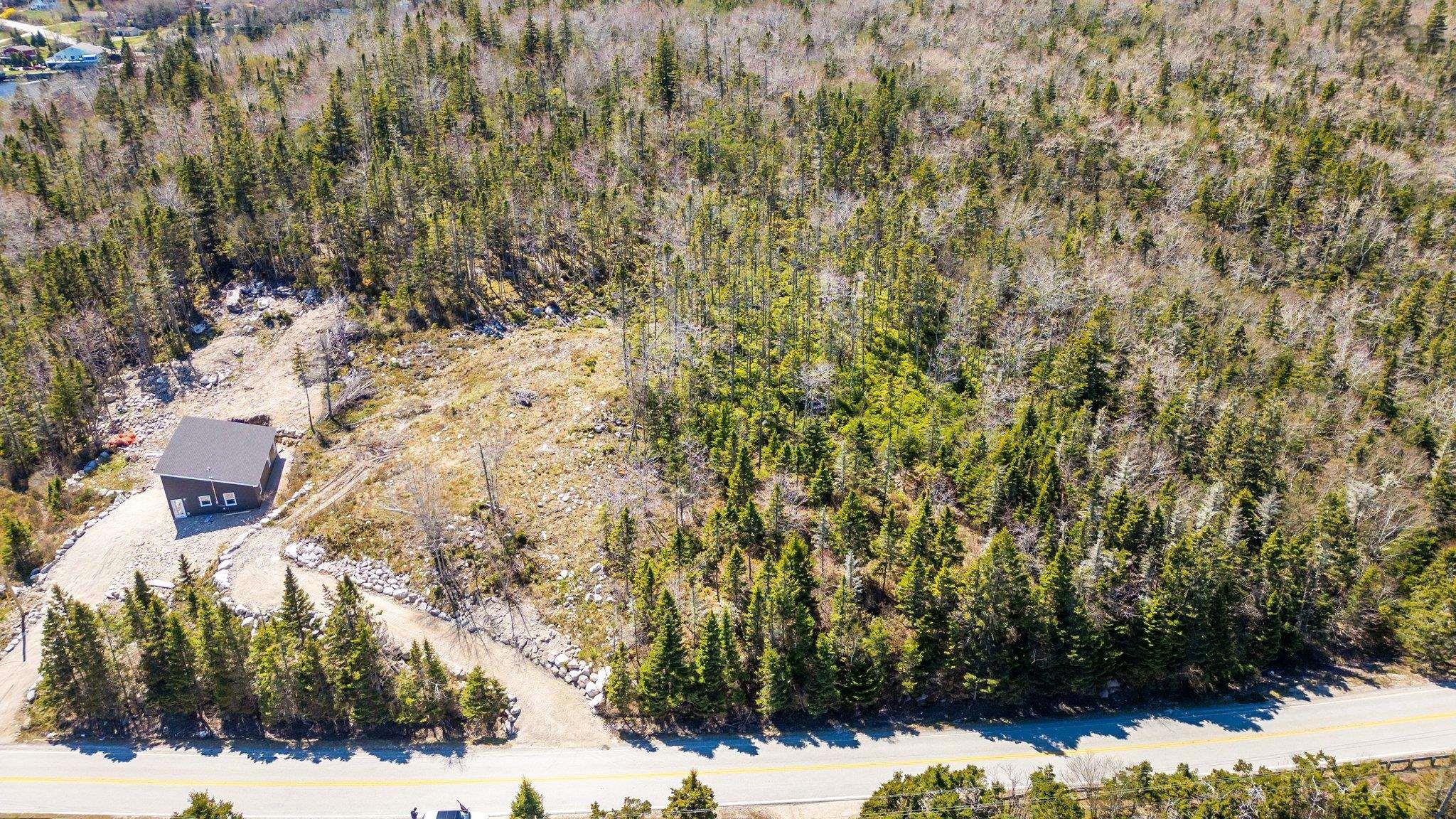 $79,900.00: Highway 329, Northwest Cove