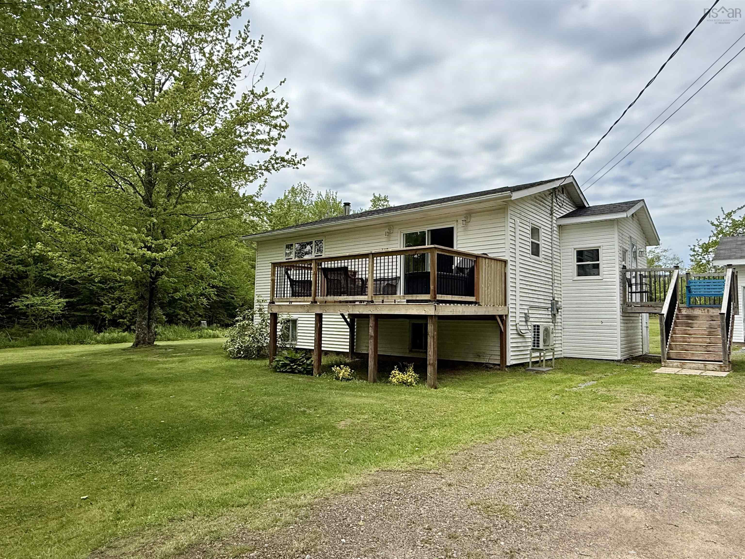 $444,900.00: 349 Cooks Mill Road, Pine Grove