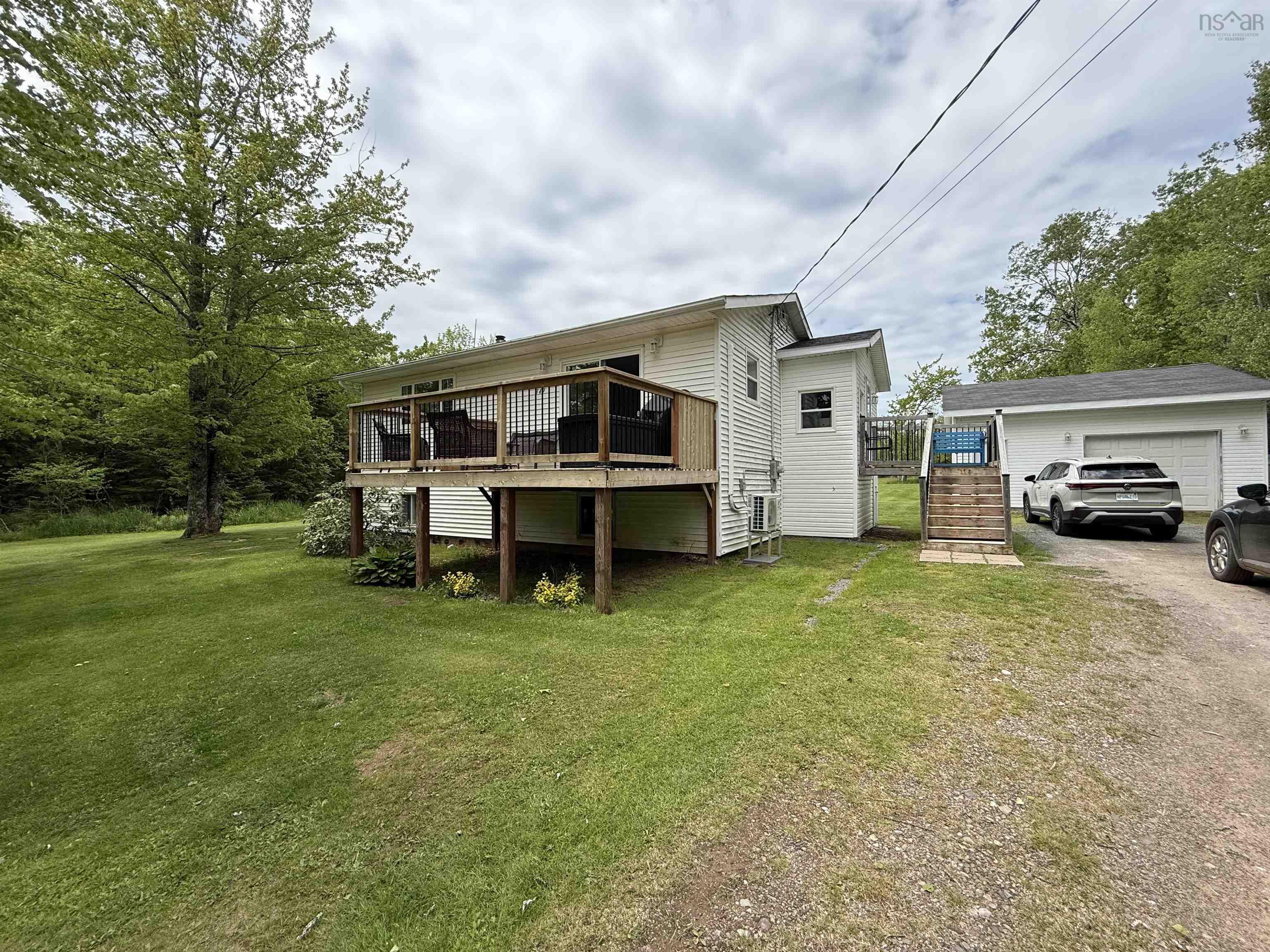 $444,900.00: 349 Cooks Mill Road, Pine Grove