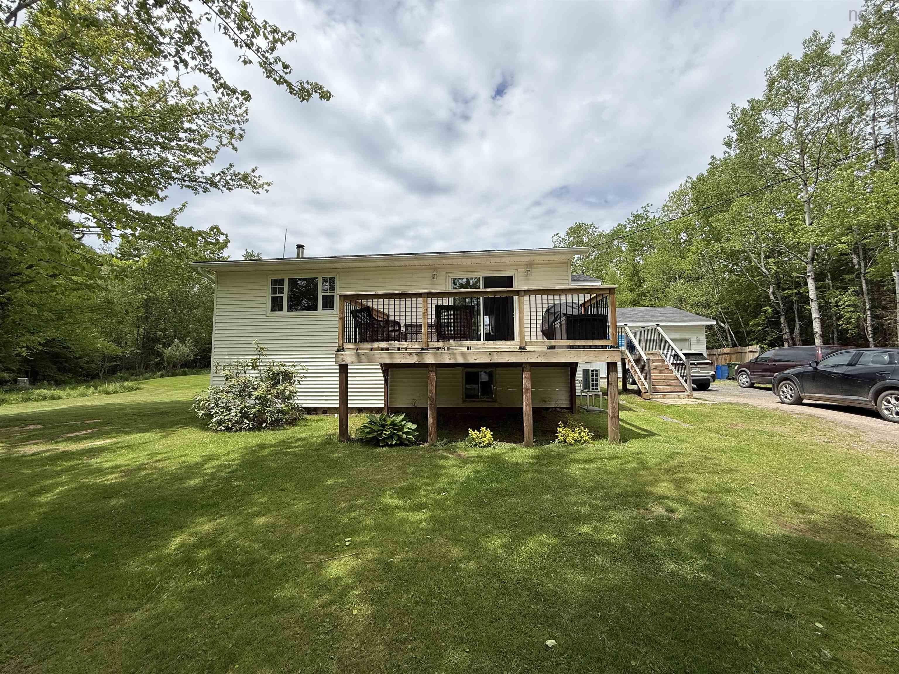 $444,900.00: 349 Cooks Mill Road, Pine Grove