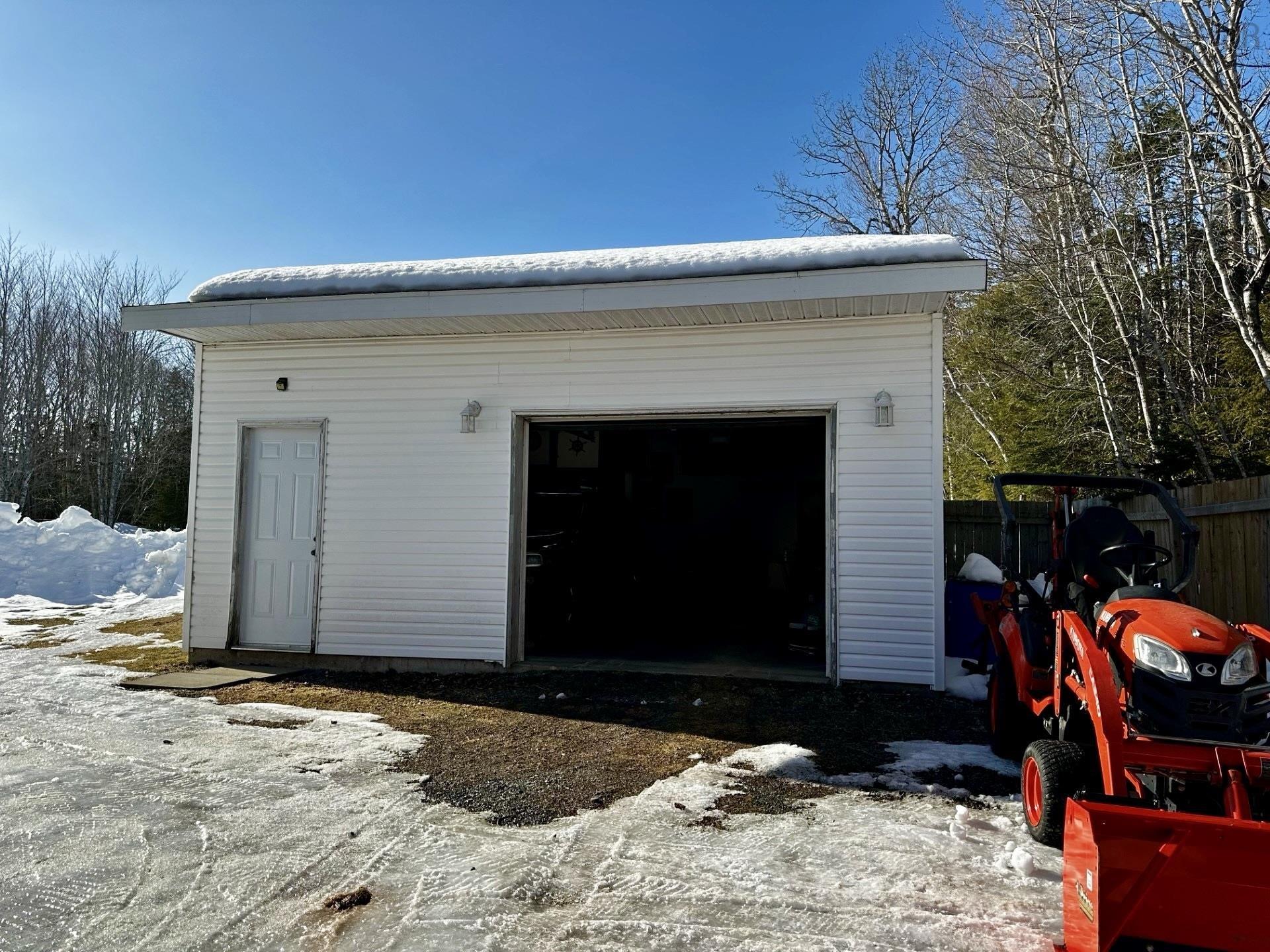 $444,900.00: 349 Cooks Mill Road, Pine Grove