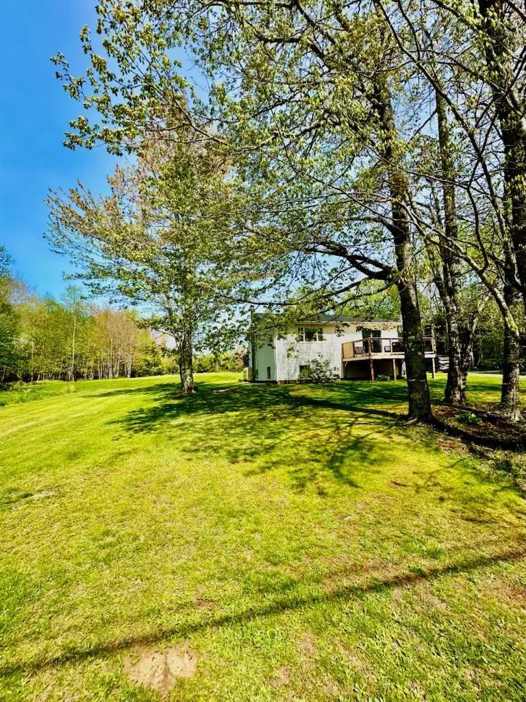 $444,900.00: 349 Cooks Mill Road, Pine Grove