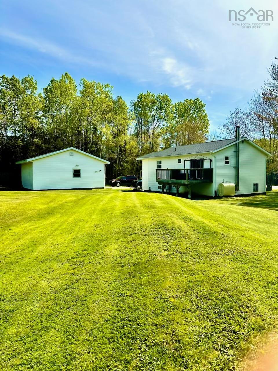 $444,900.00: 349 Cooks Mill Road, Pine Grove