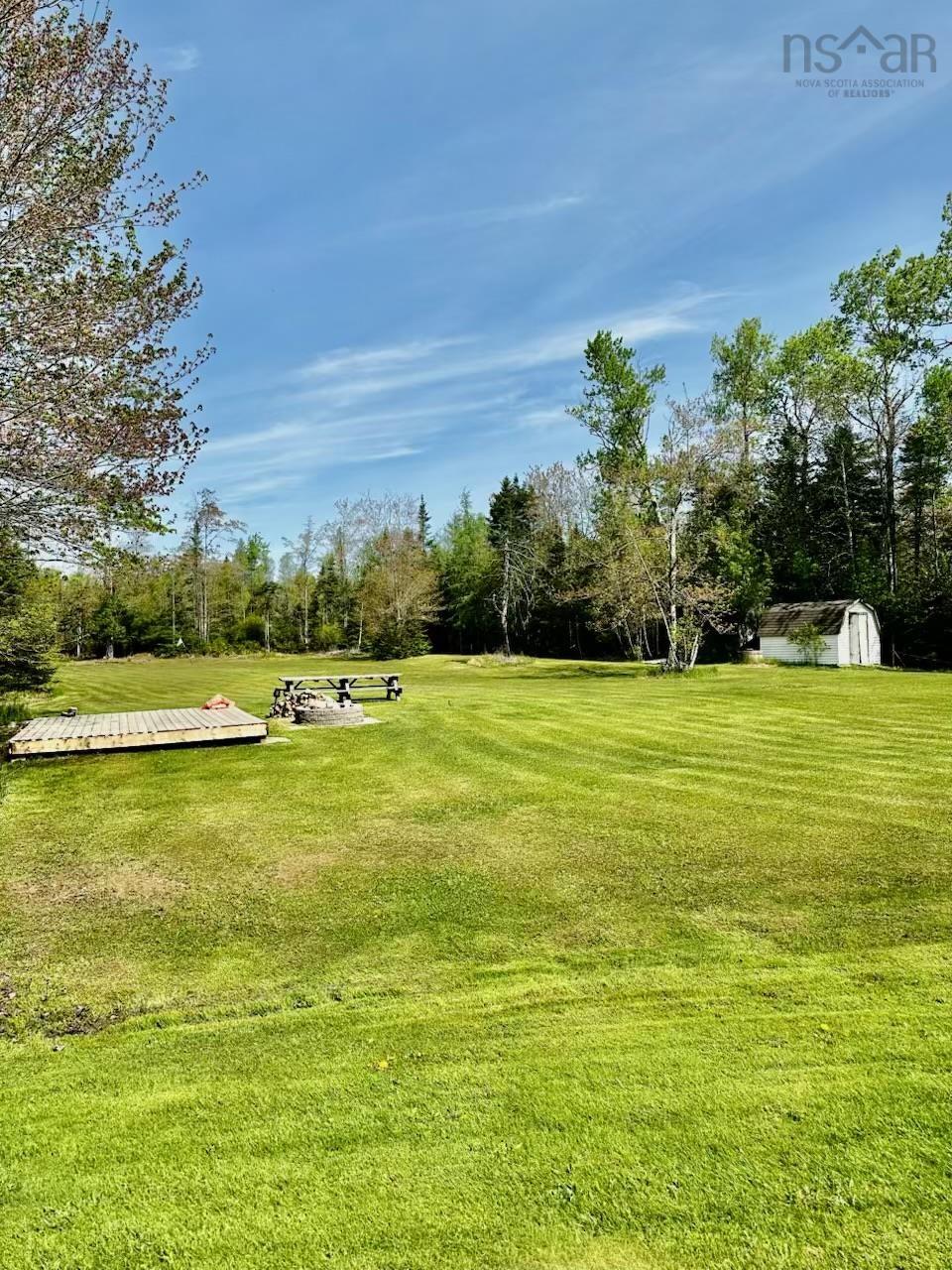 $444,900.00: 349 Cooks Mill Road, Pine Grove
