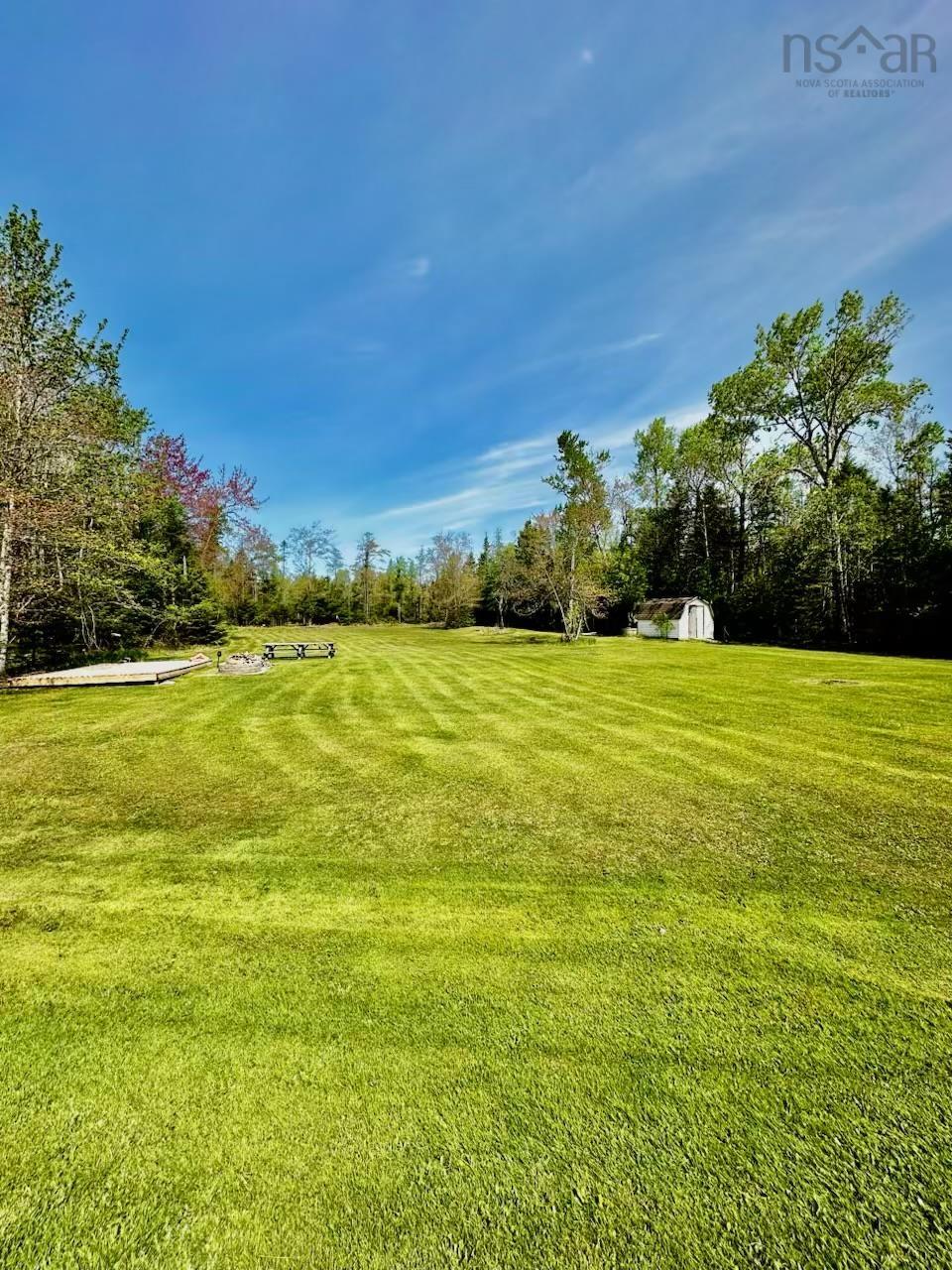 $444,900.00: 349 Cooks Mill Road, Pine Grove