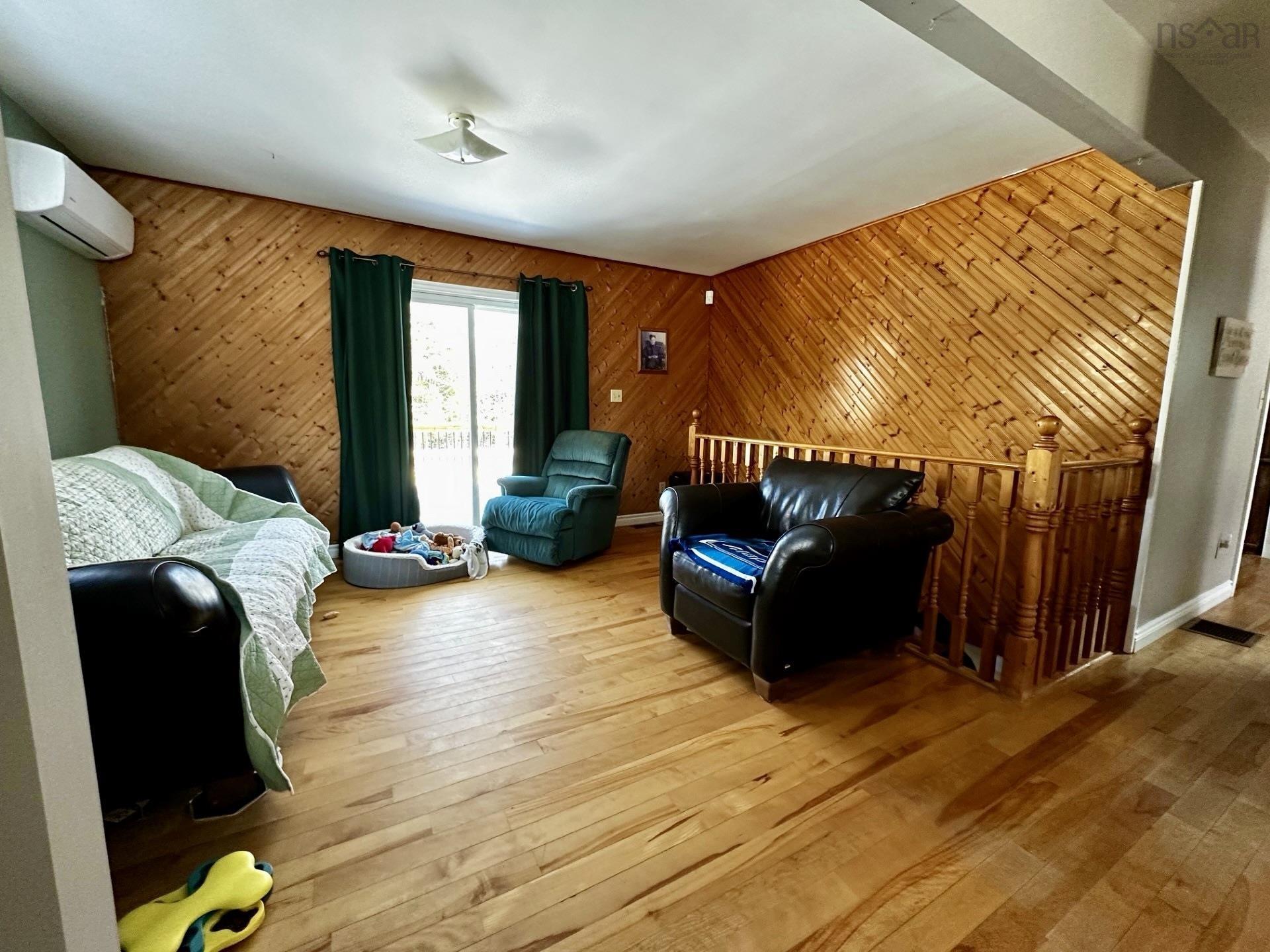 $444,900.00: 349 Cooks Mill Road, Pine Grove