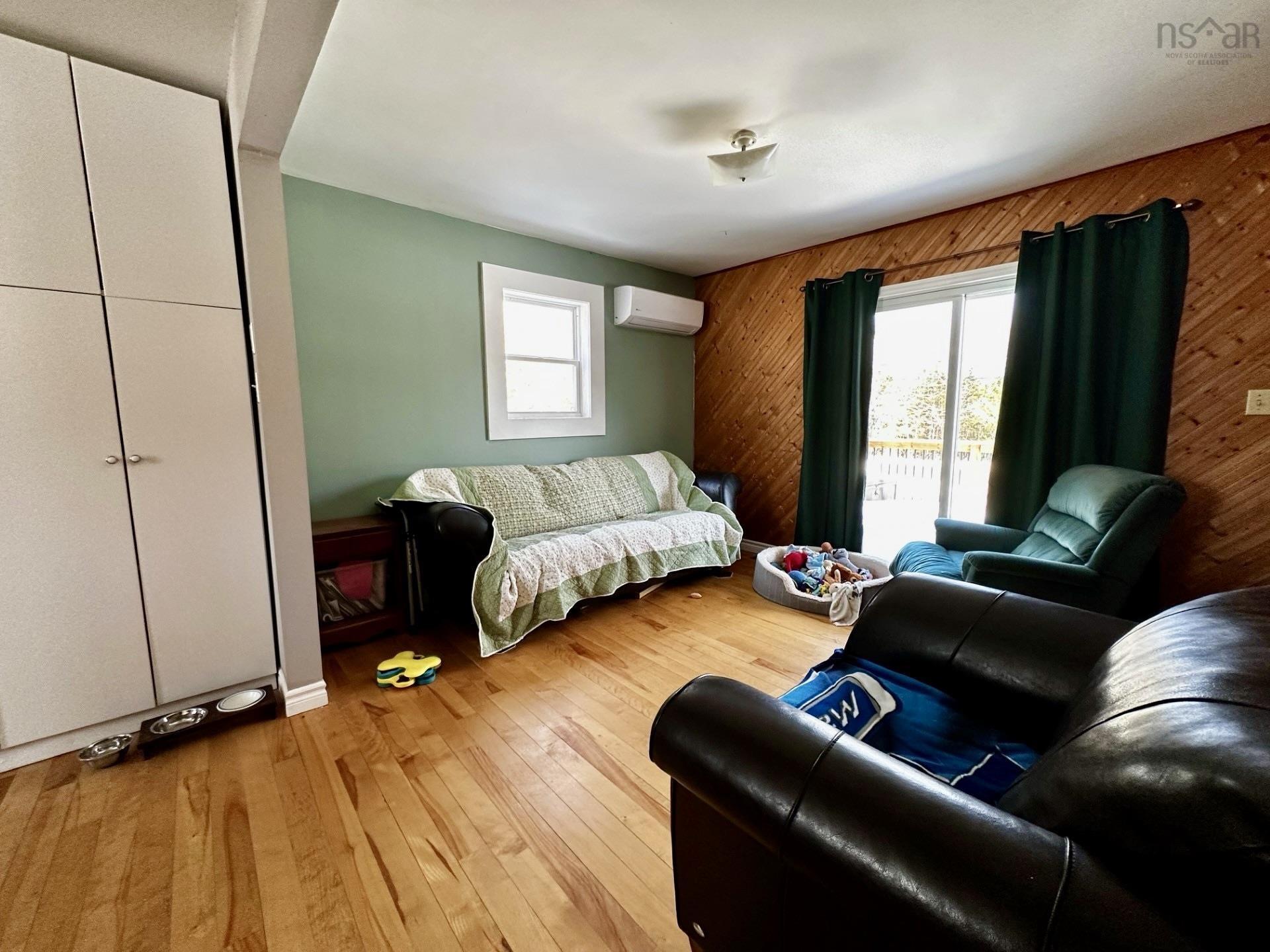 $444,900.00: 349 Cooks Mill Road, Pine Grove
