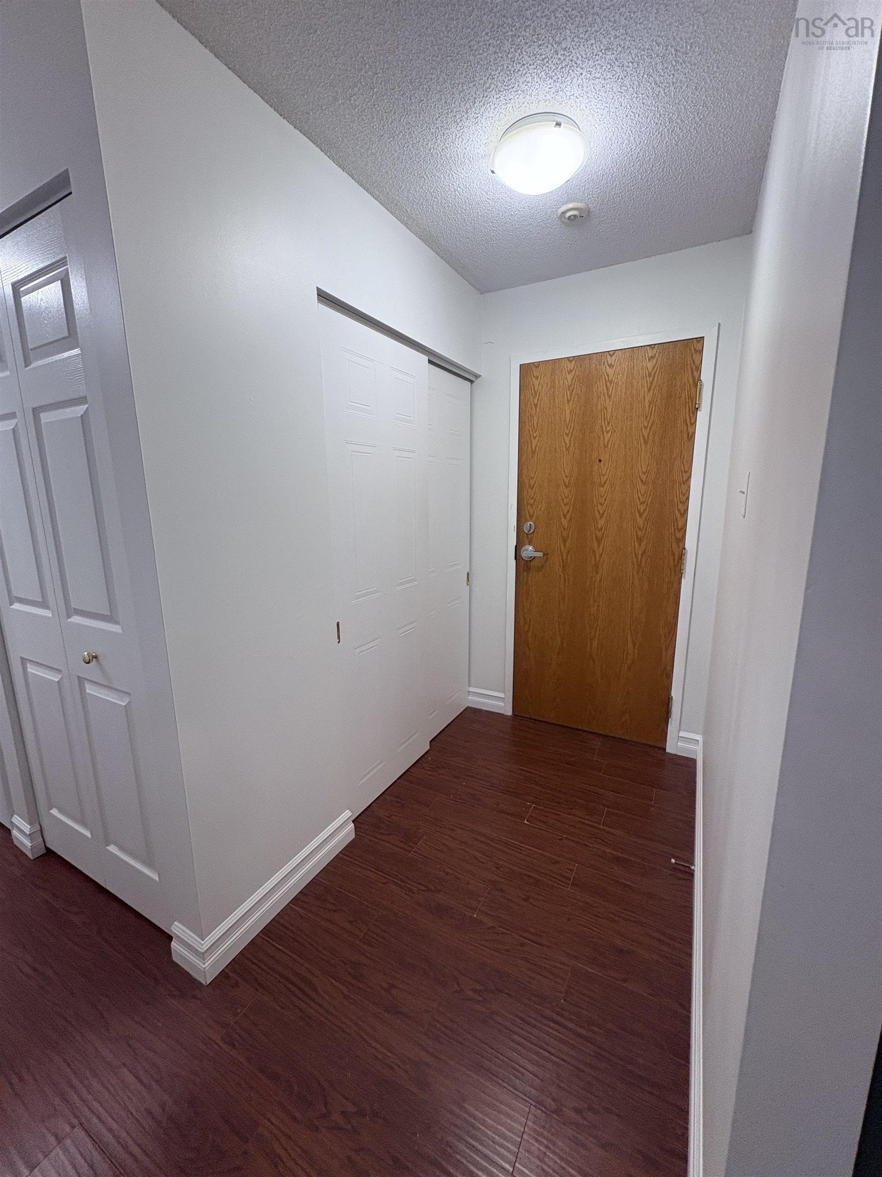 213 79 Collins Grove, Dartmouth, NS (MLS® 202604157)