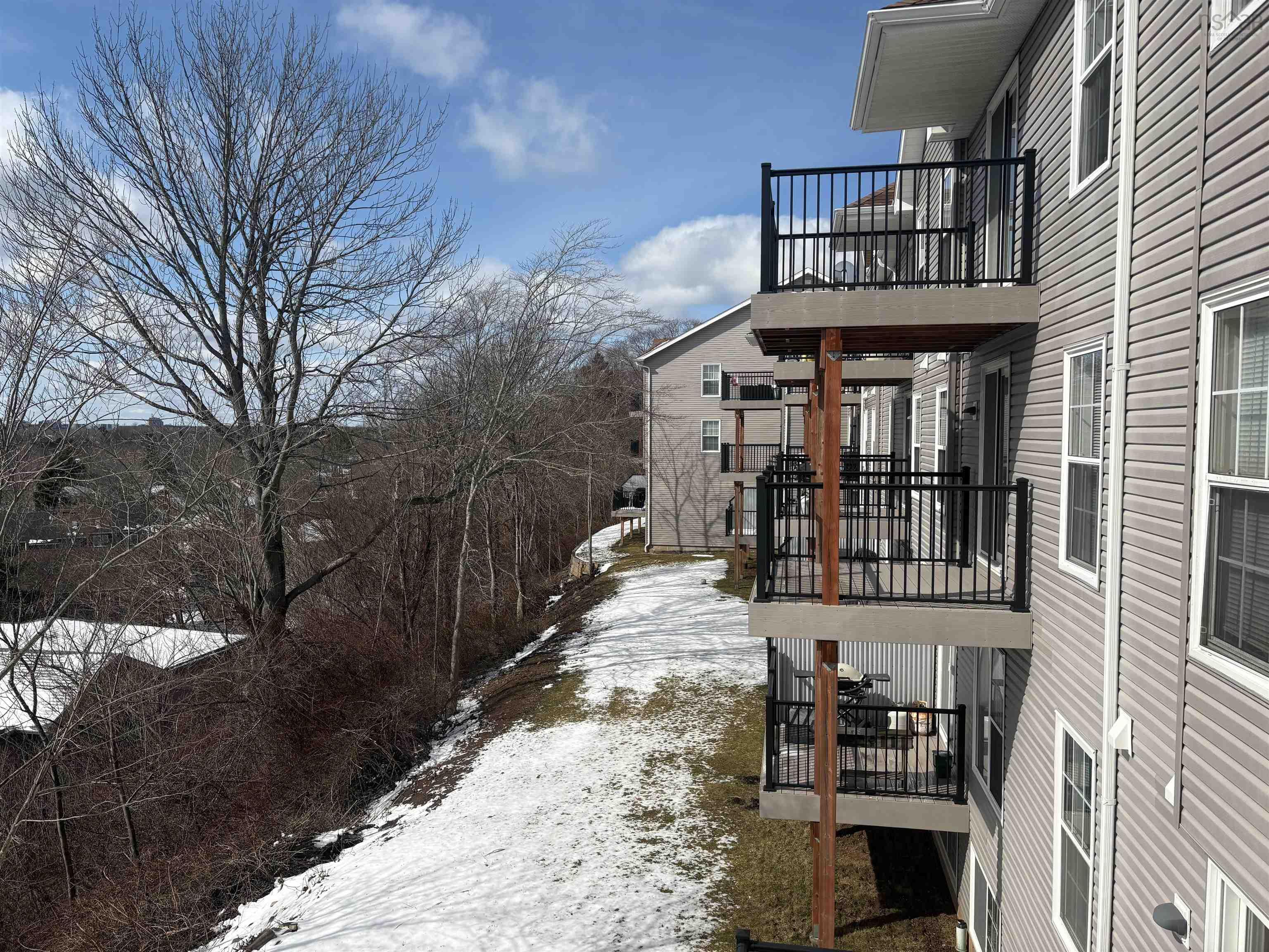 213 79 Collins Grove, Dartmouth, NS (MLS 202604157)