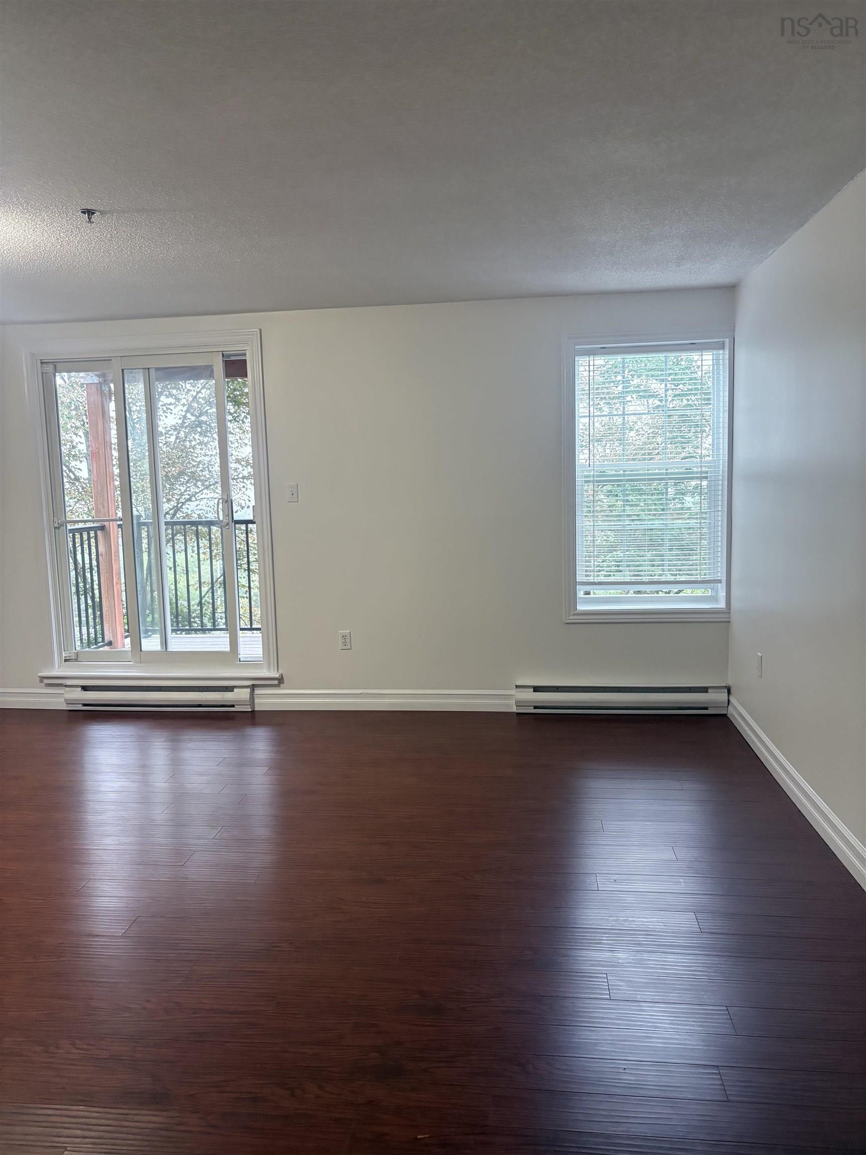 213 79 Collins Grove, Dartmouth, NS (MLS 202604157)