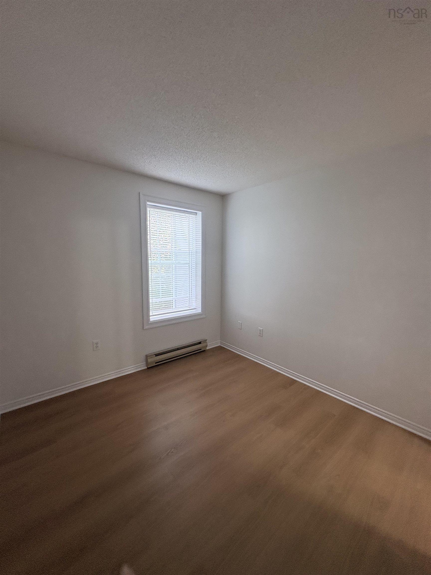 213 79 Collins Grove, Dartmouth, NS (MLS 202604157)