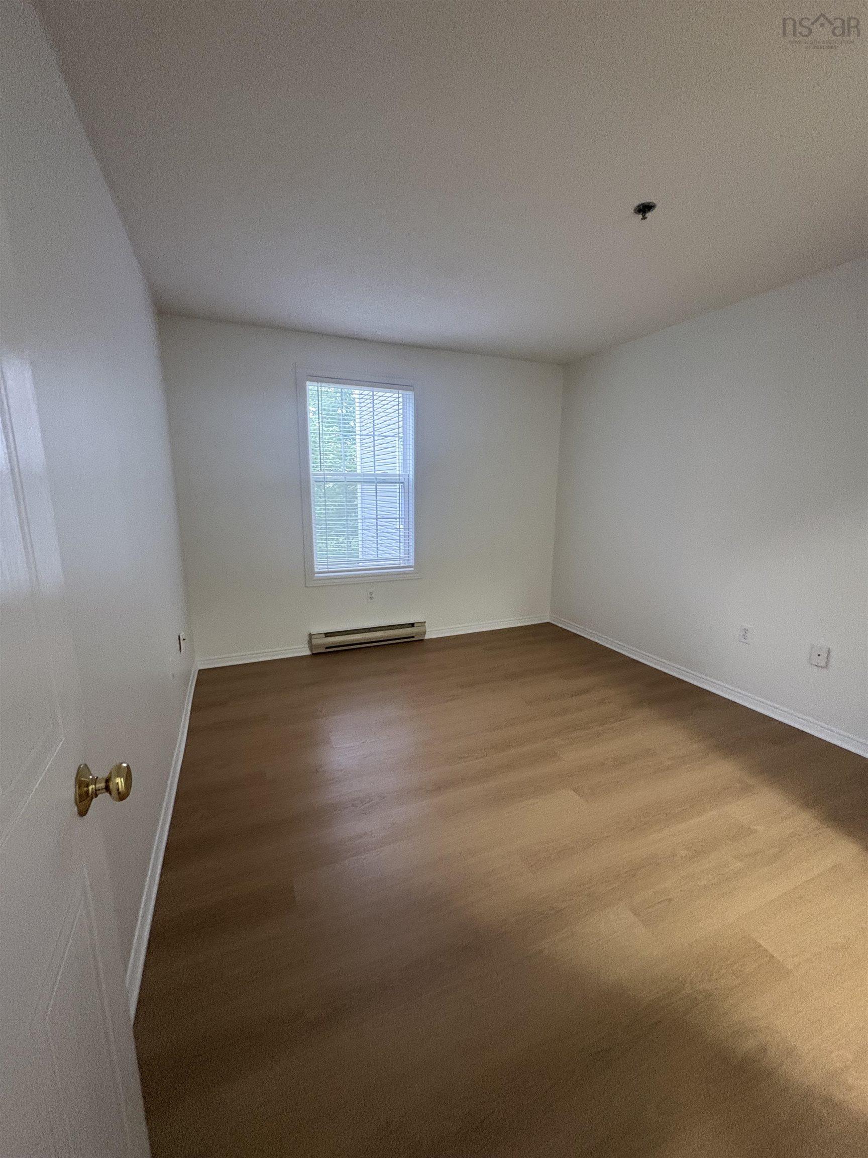 213 79 Collins Grove, Dartmouth, NS (MLS 202604157)