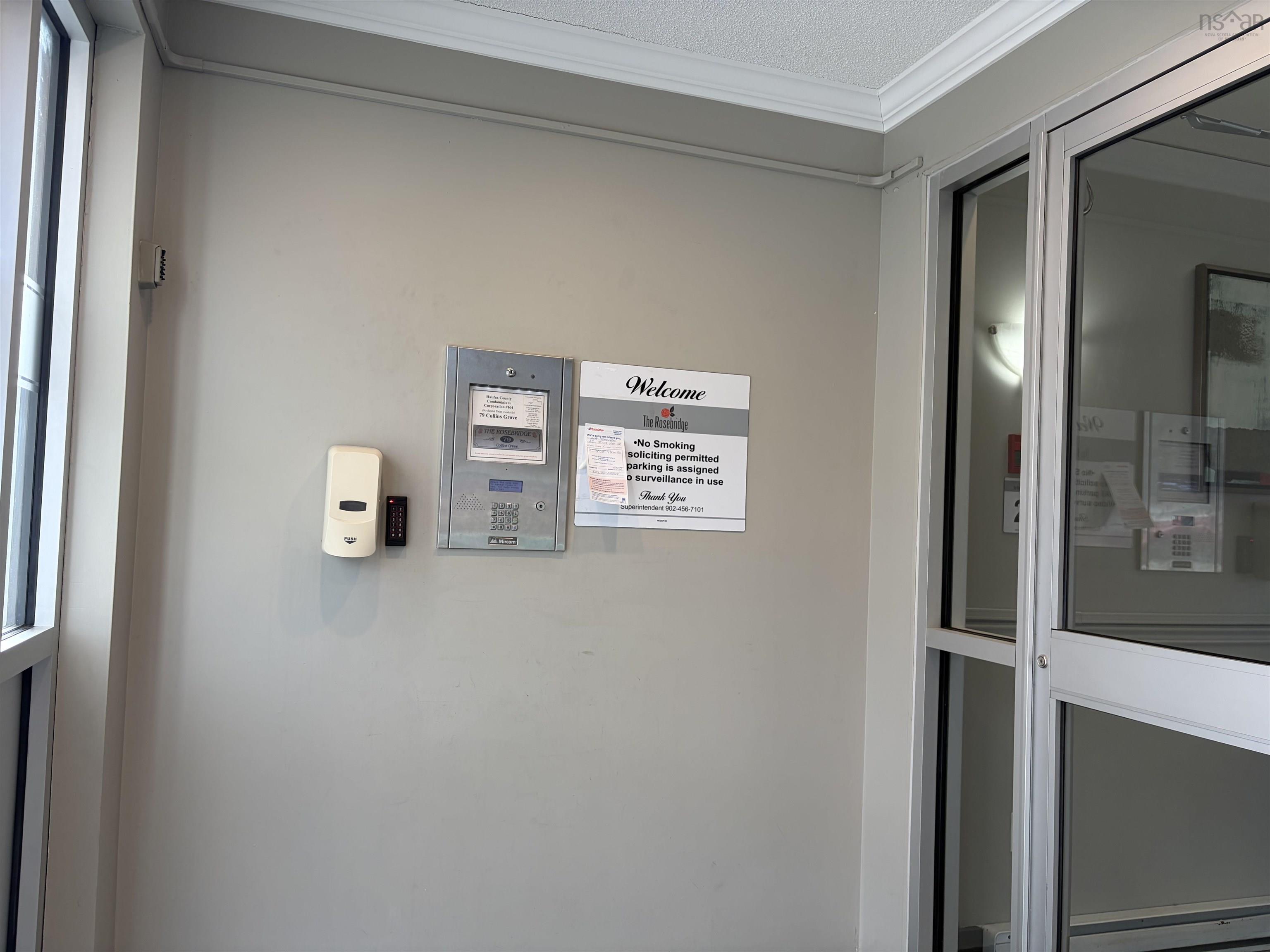 213 79 Collins Grove, Dartmouth, NS (MLS 202604157)