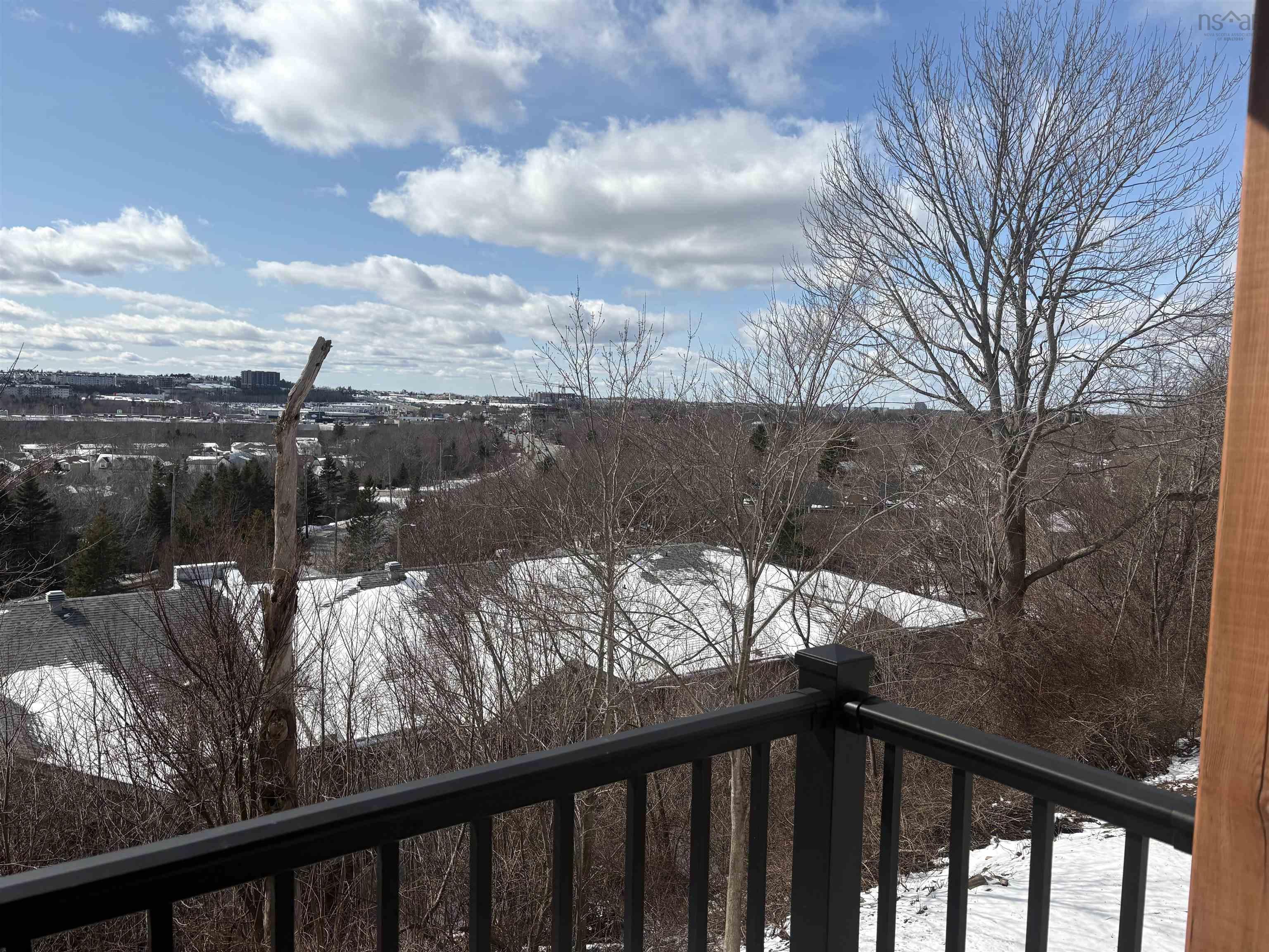 213 79 Collins Grove, Dartmouth, NS (MLS 202604157)