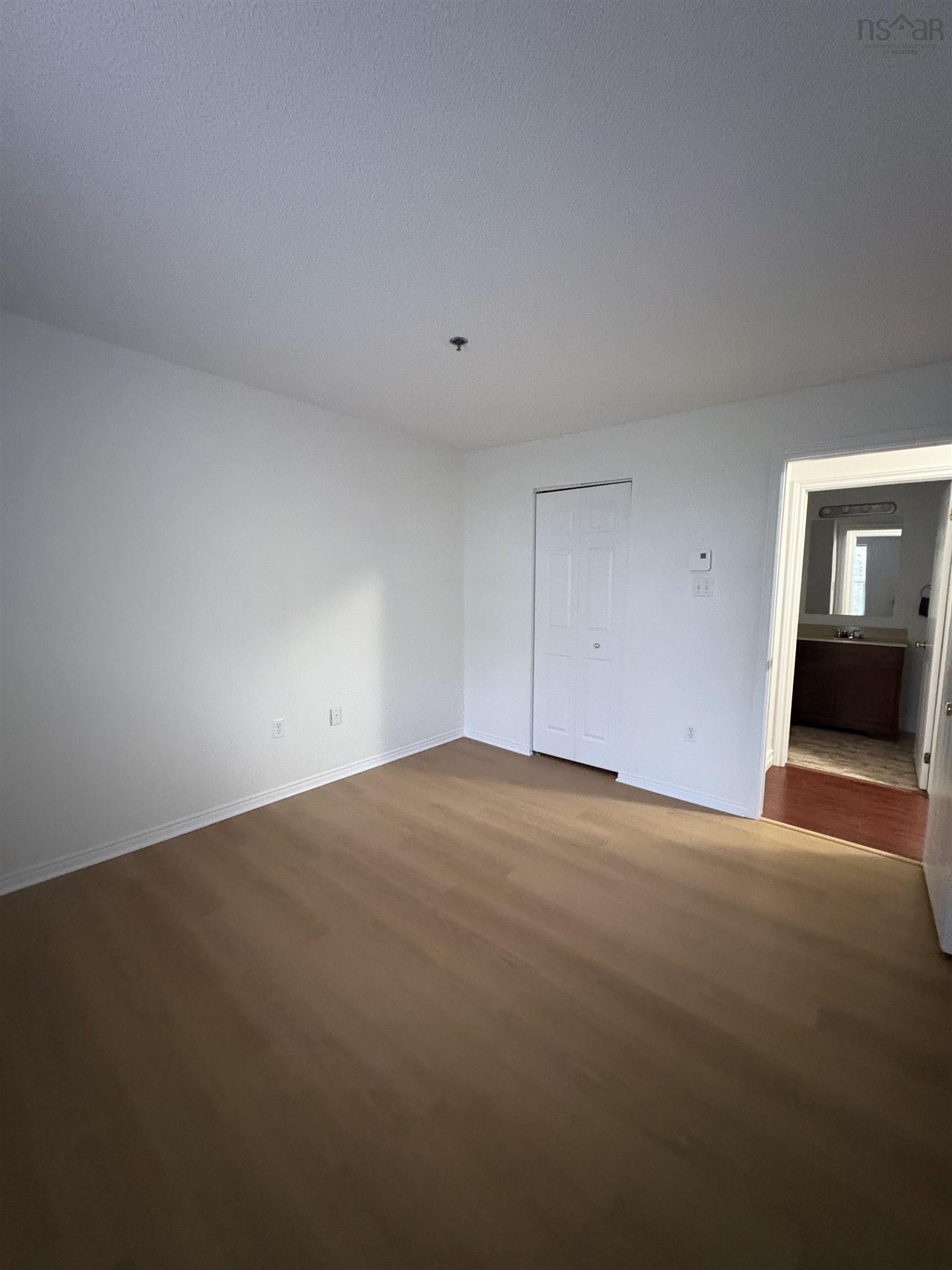 213 79 Collins Grove, Dartmouth, NS (MLS 202604157)