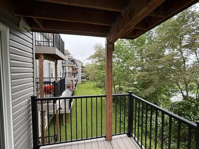 213 79 Collins Grove, Dartmouth, NS (MLS 202604157)
