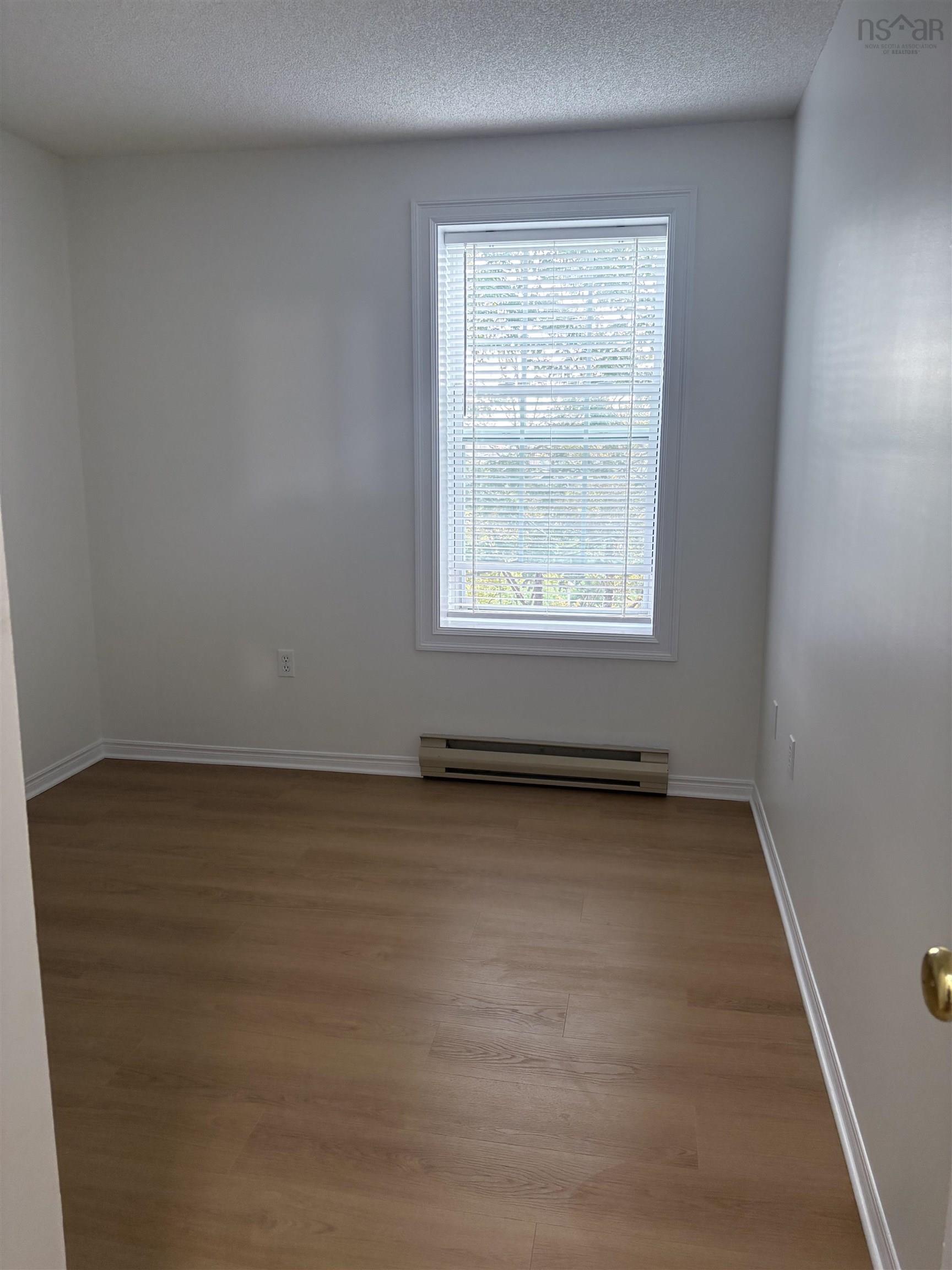 213 79 Collins Grove, Dartmouth, NS (MLS 202604157)