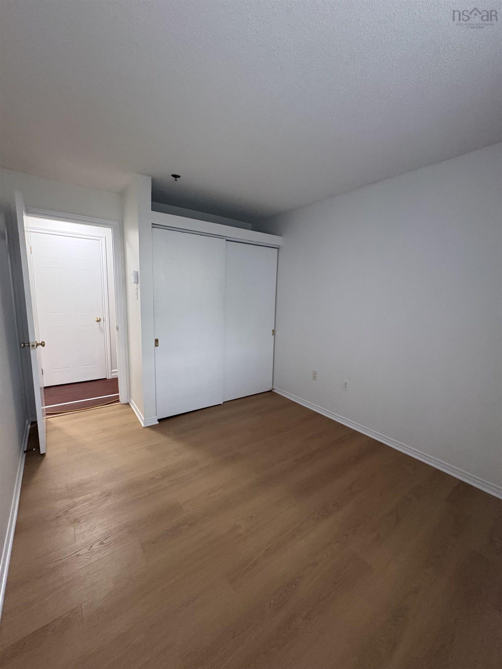 213 79 Collins Grove, Dartmouth, NS (MLS 202604157)