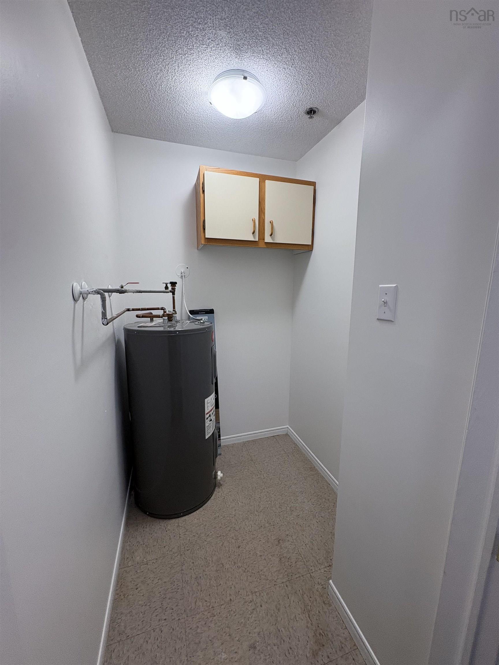 213 79 Collins Grove, Dartmouth, NS (MLS 202604157)